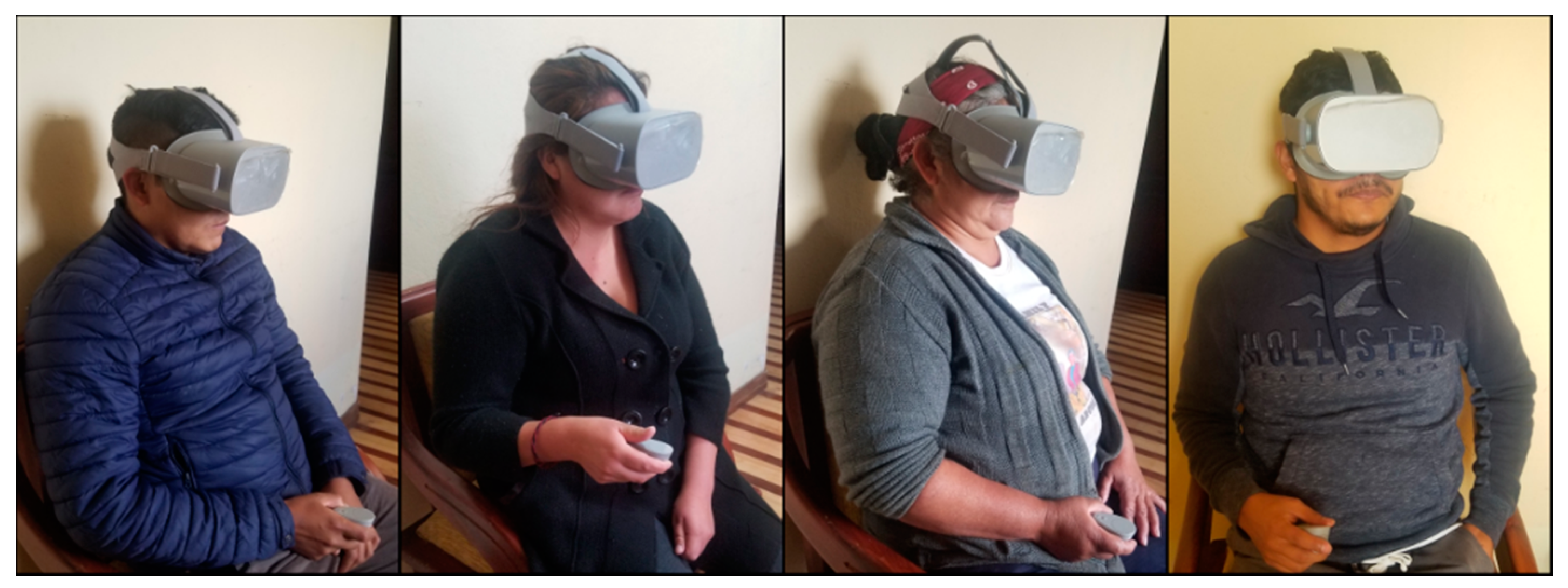 Sensors 20 06552 g010 Sensors 20 06552 g010