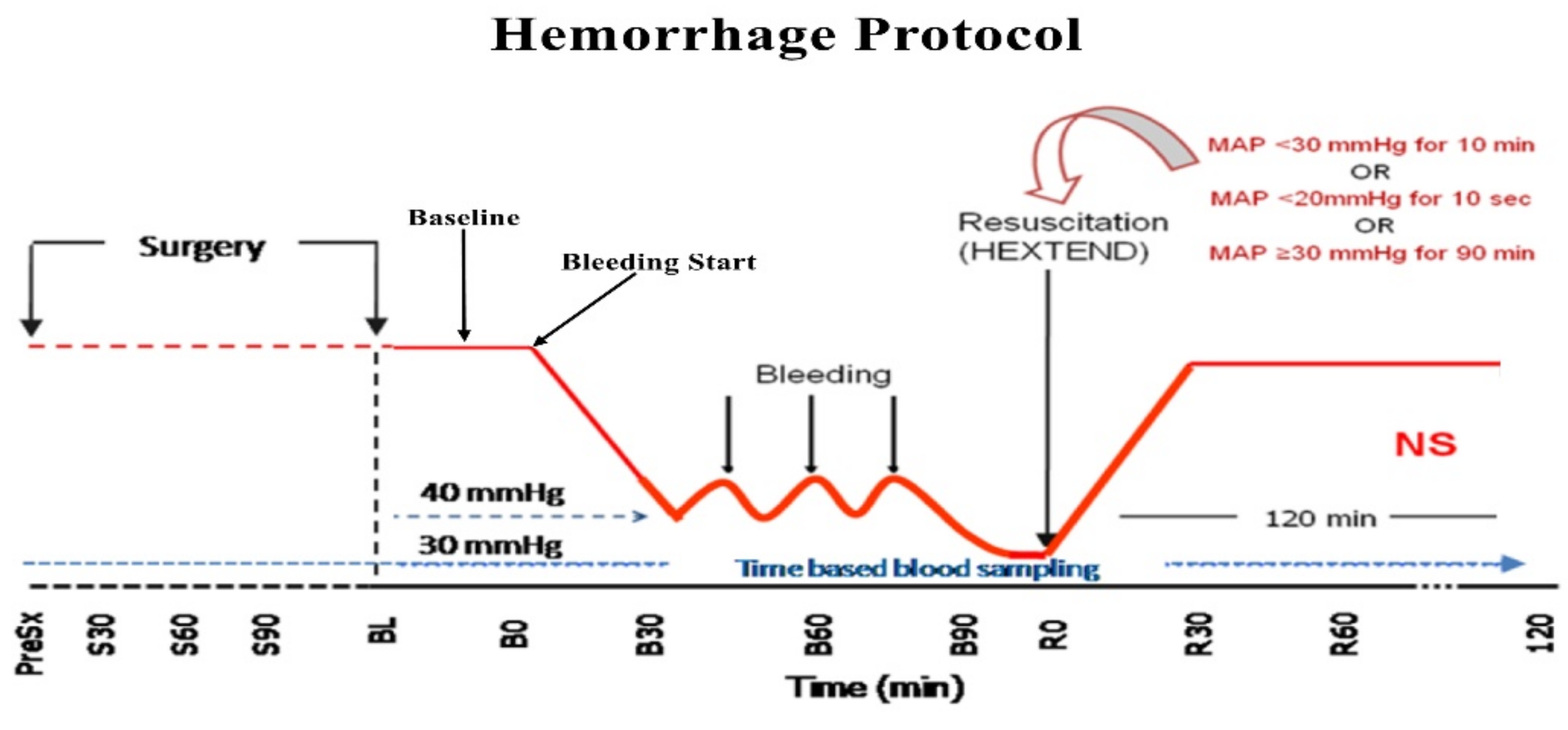 Sensors 20 06558 g001