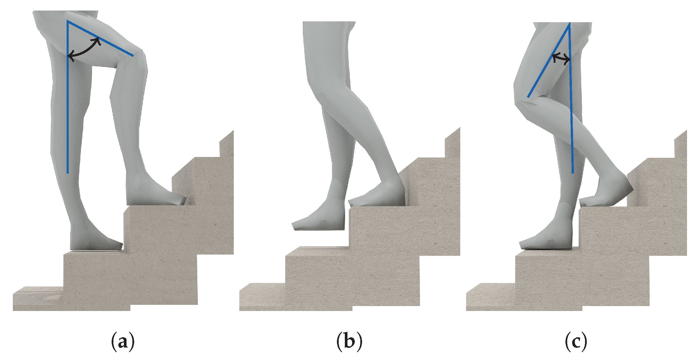 Sensors 20 06559 g003