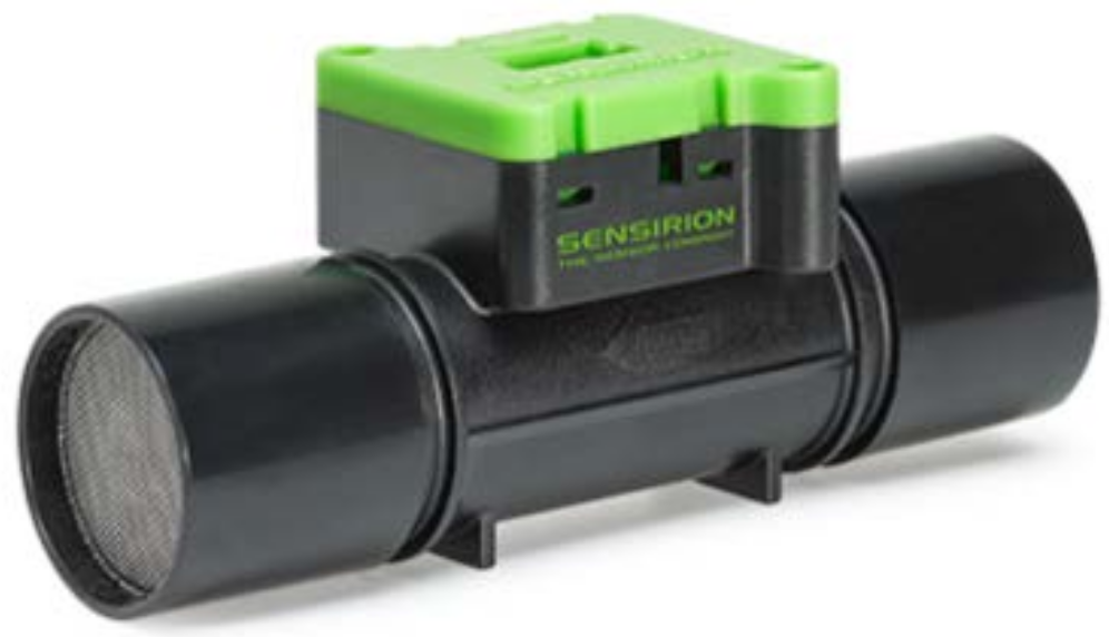 Sensors 20 06567 g009