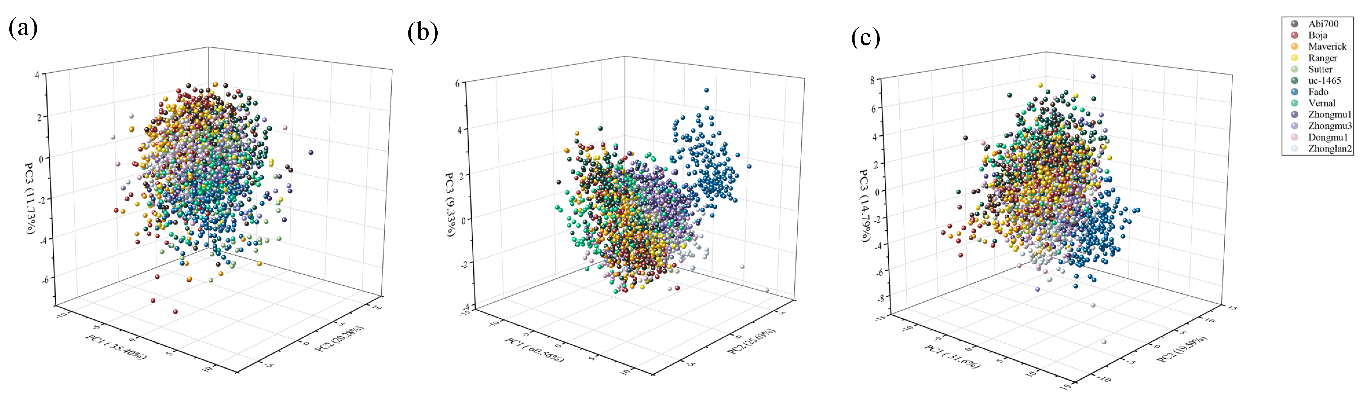 Sensors 20 06575 g002