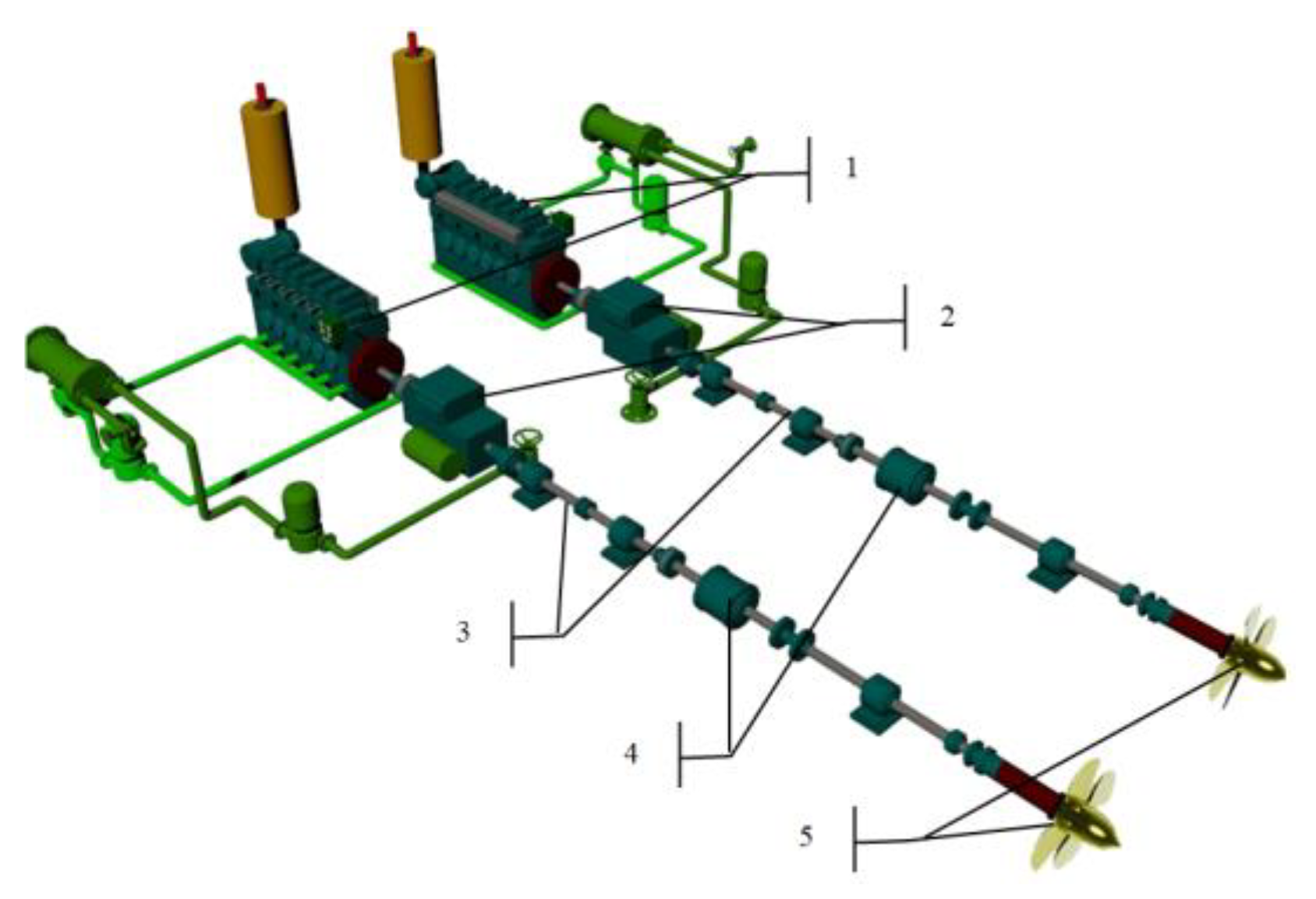 Sensors 20 06589 g002 Sensors 20 06589 g002