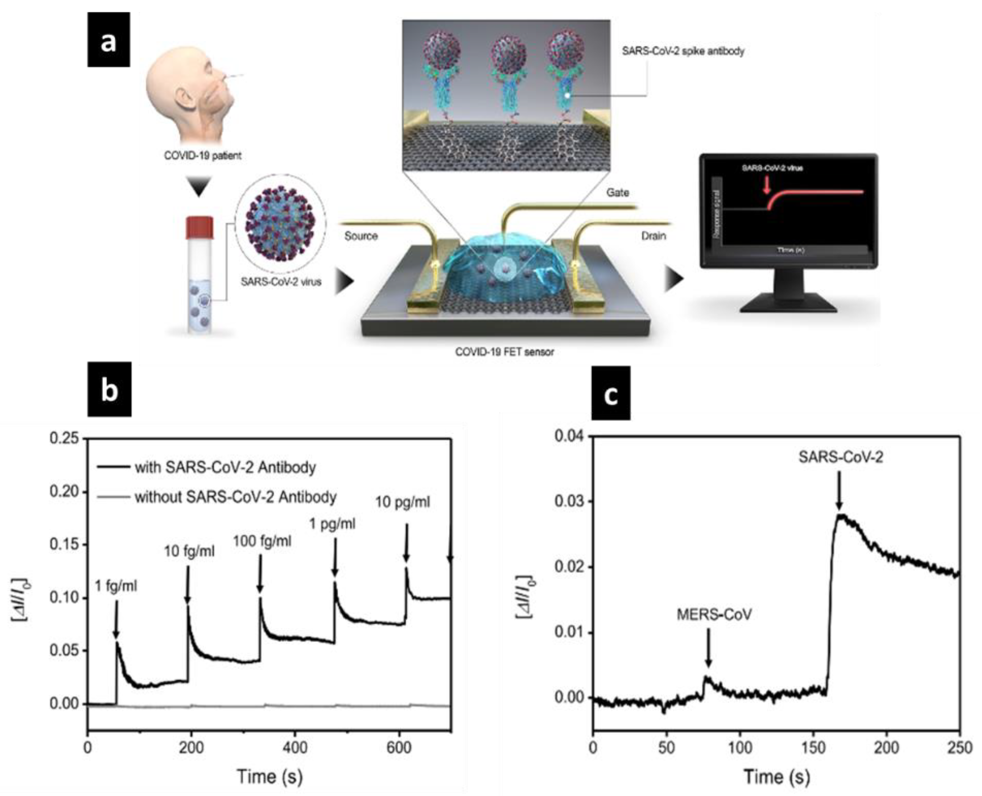 Sensors 20 06591 g008
