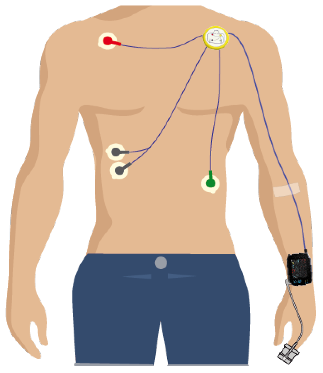 Sensors 20 06593 g001
