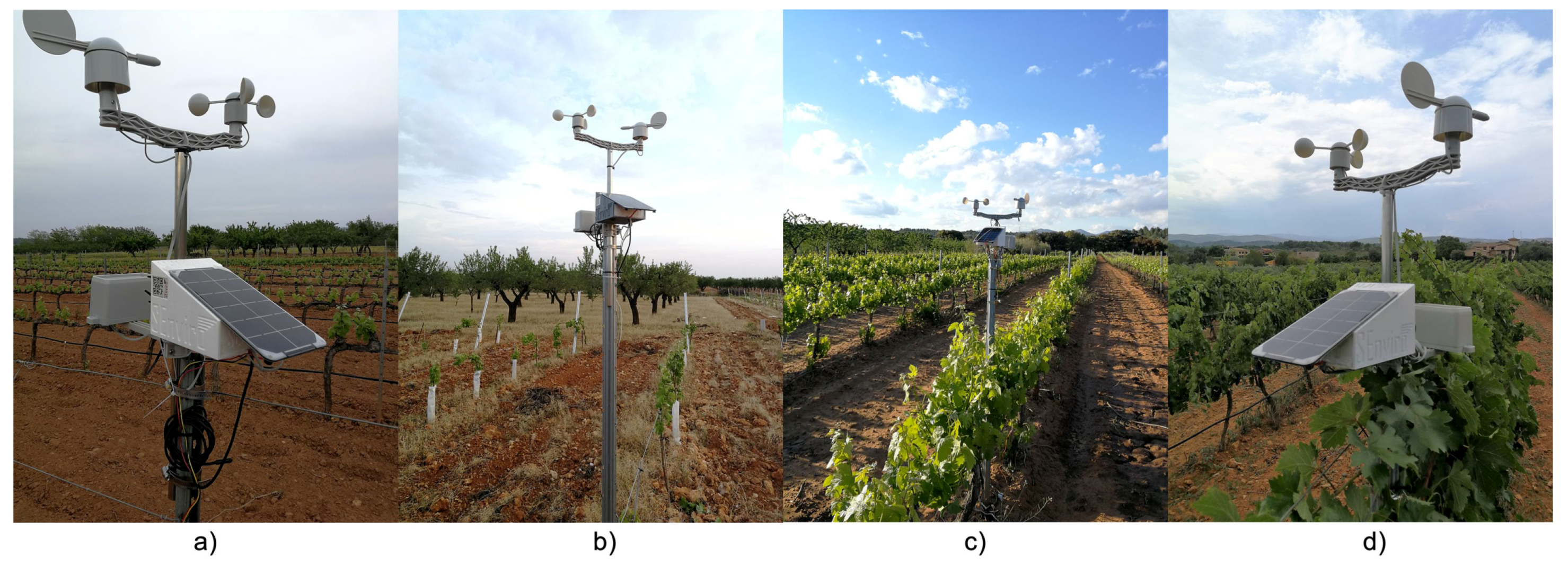 Sensors 20 06597 g001