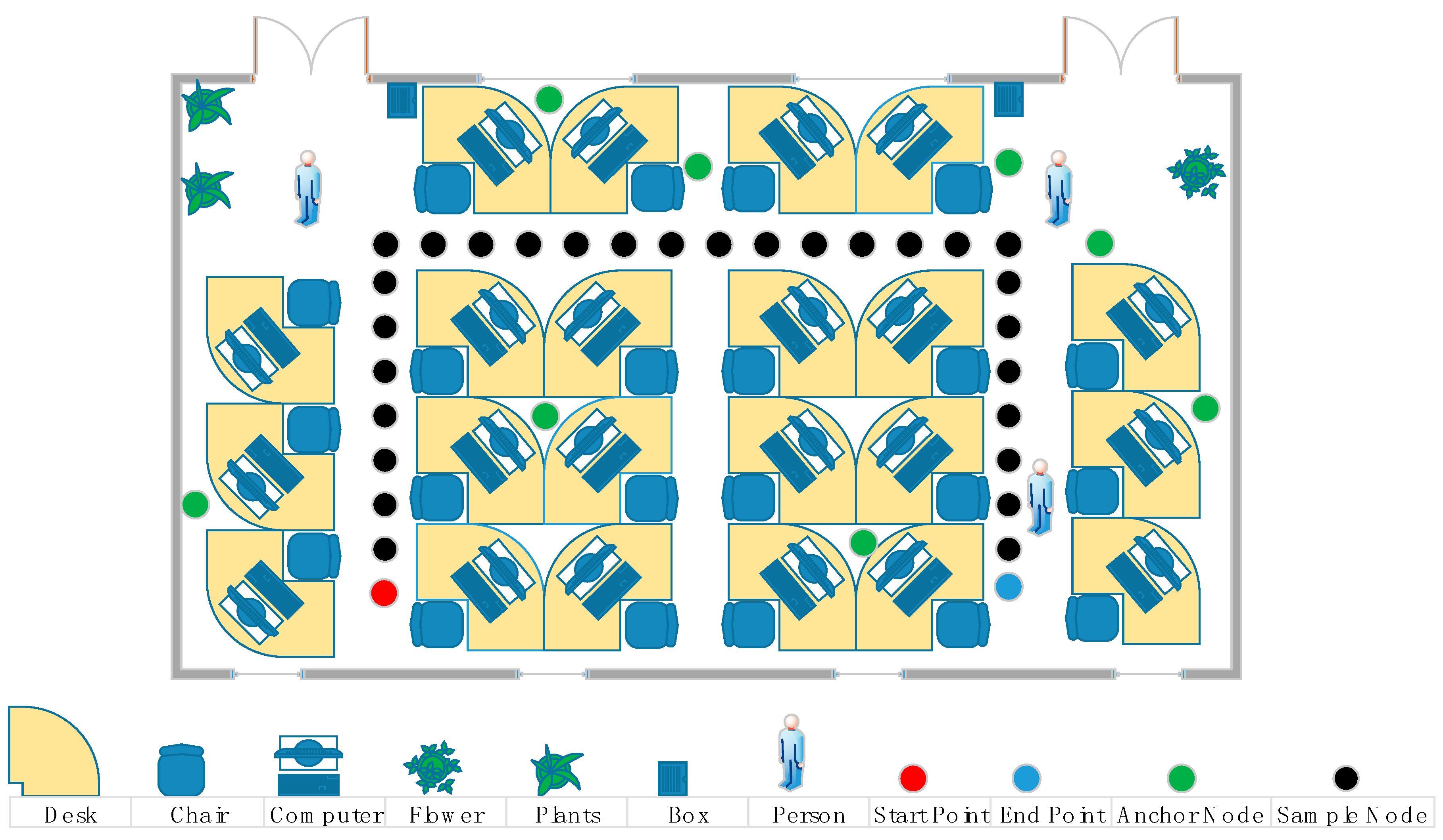 Sensors 20 06598 g011 Sensors 20 06598 g011