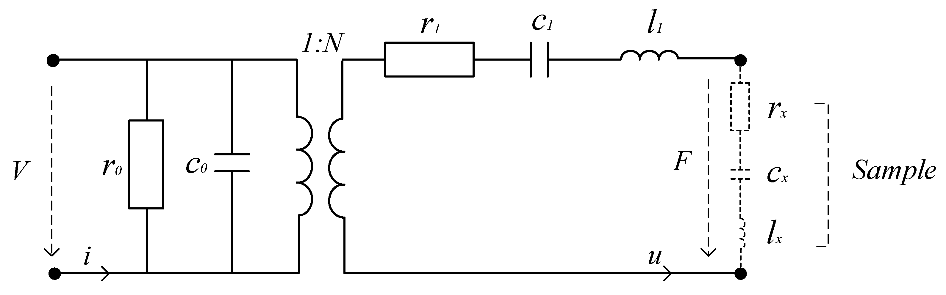 Sensors 20 06607 g002 Sensors 20 06607 g002