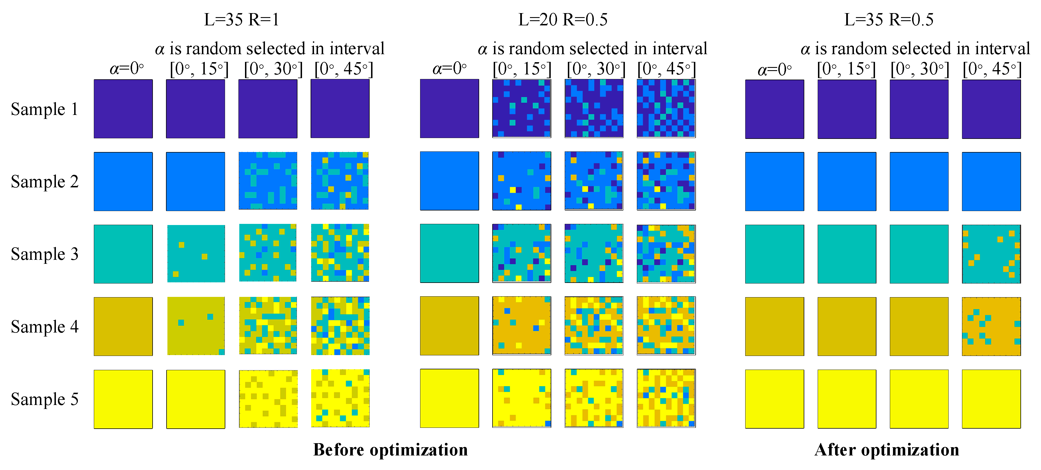 Sensors 20 06607 g009 Sensors 20 06607 g009