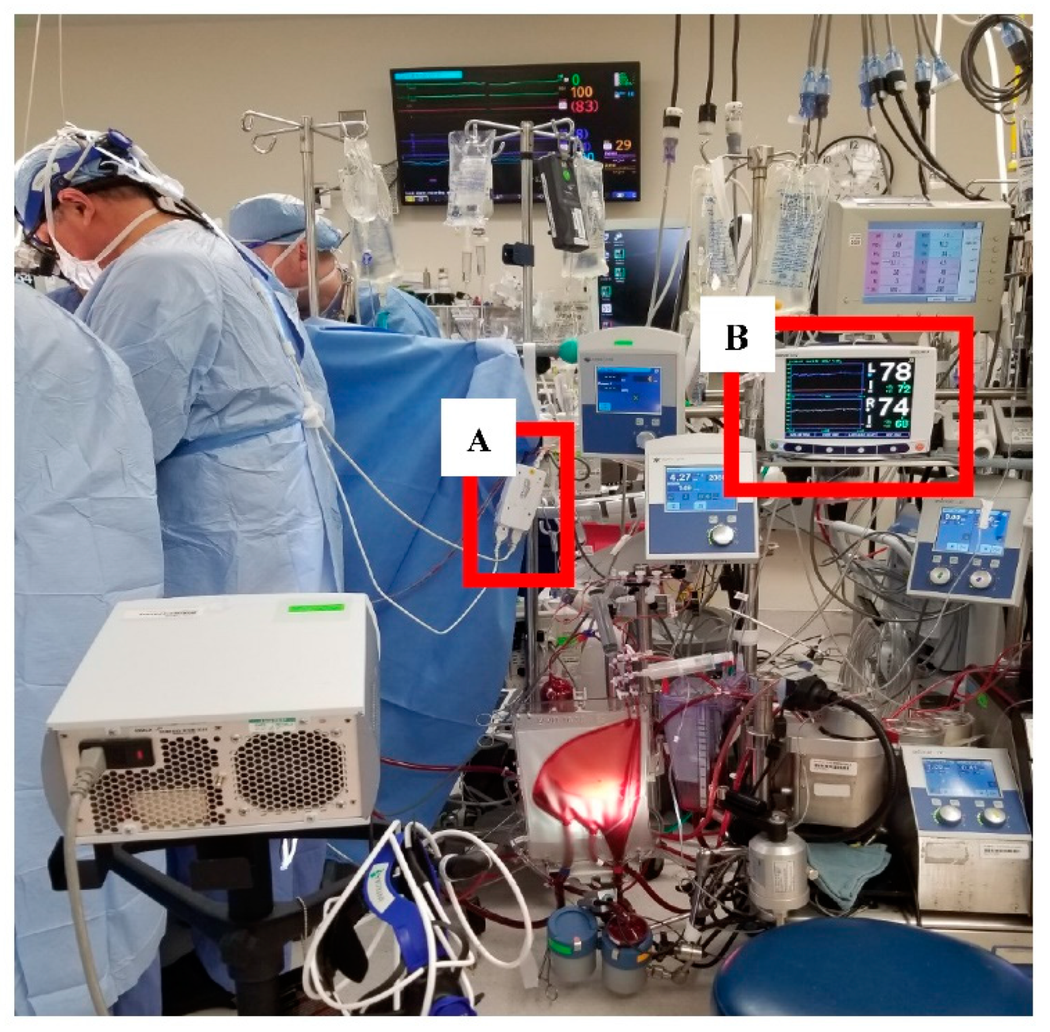 Sensors 20 06616 g002