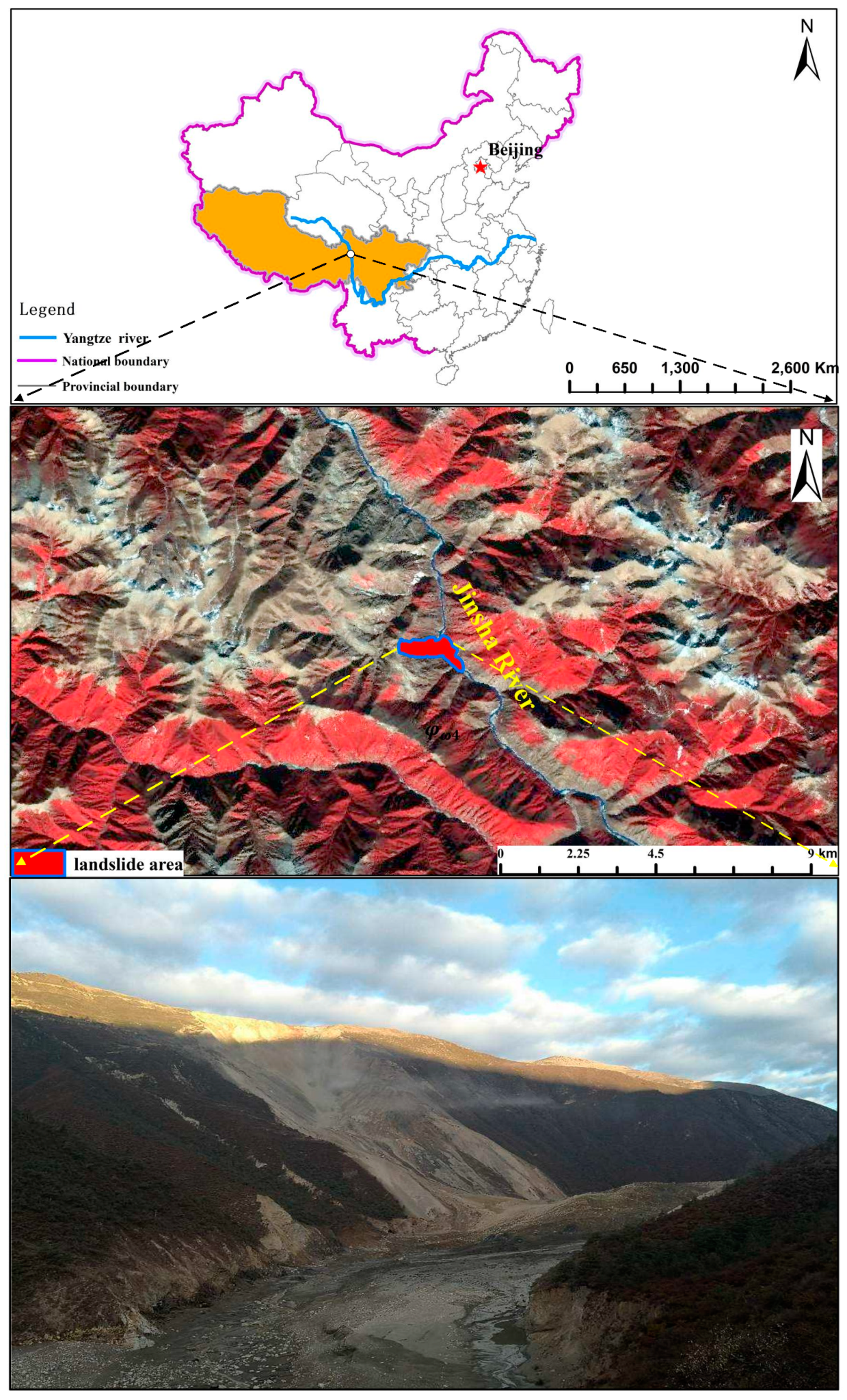 Sensors 20 06619 g004