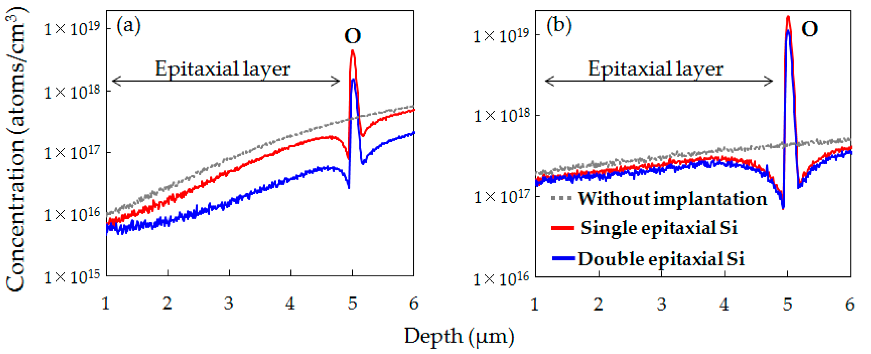 Sensors 20 06620 g008