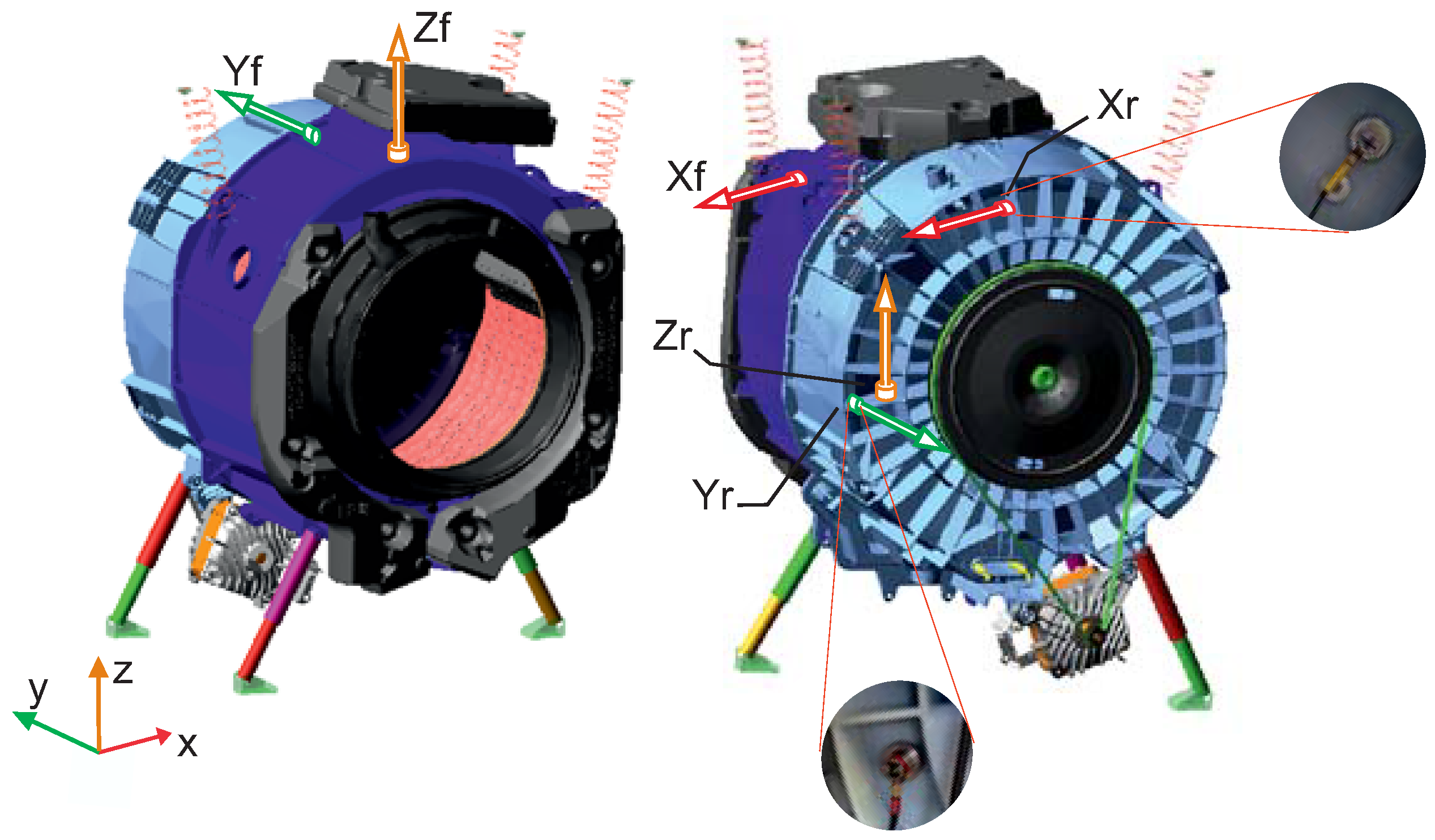 Sensors 20 06636 g001 Sensors 20 06636 g001