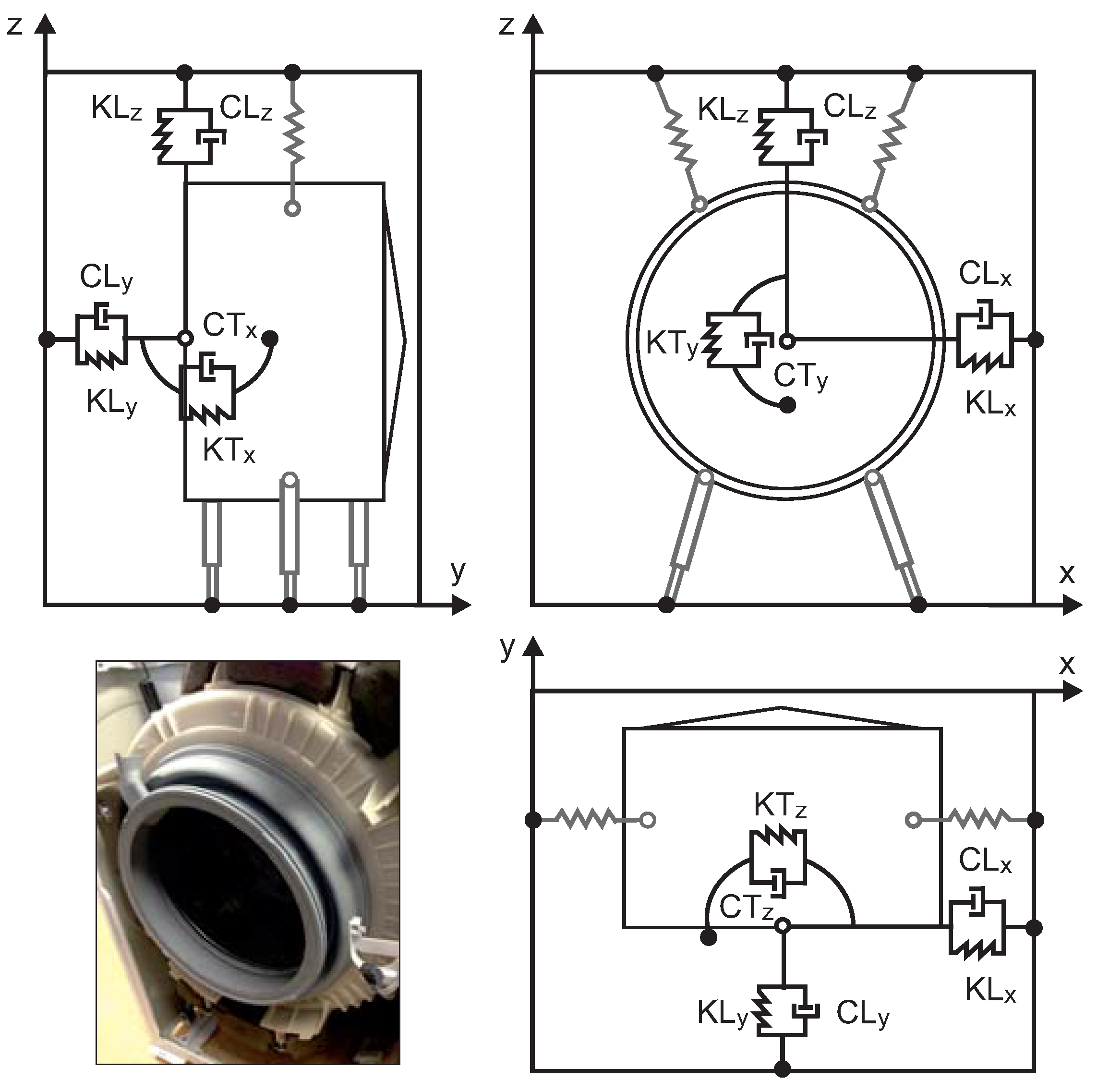 Sensors 20 06636 g004 Sensors 20 06636 g004