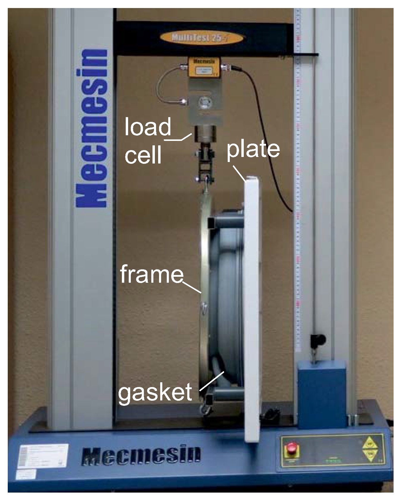 Sensors 20 06636 g005 Sensors 20 06636 g005