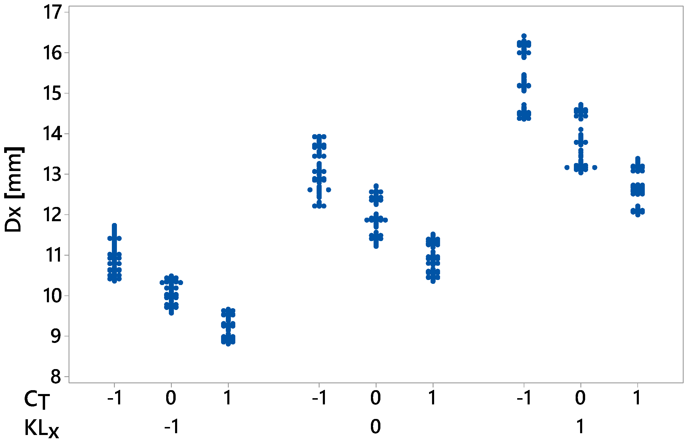 Sensors 20 06636 g013 Sensors 20 06636 g013