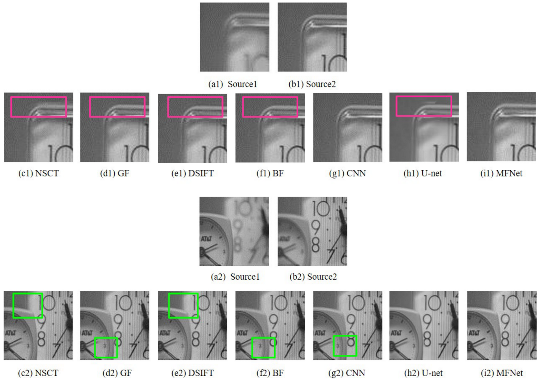 Sensors 20 06647 g004 Sensors 20 06647 g004
