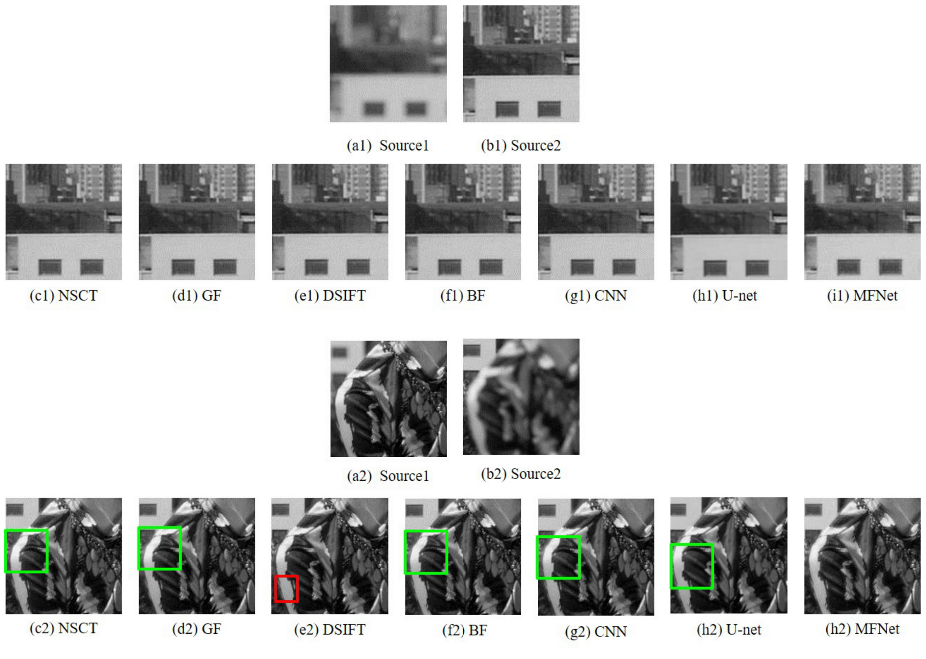 Sensors 20 06647 g008 Sensors 20 06647 g008