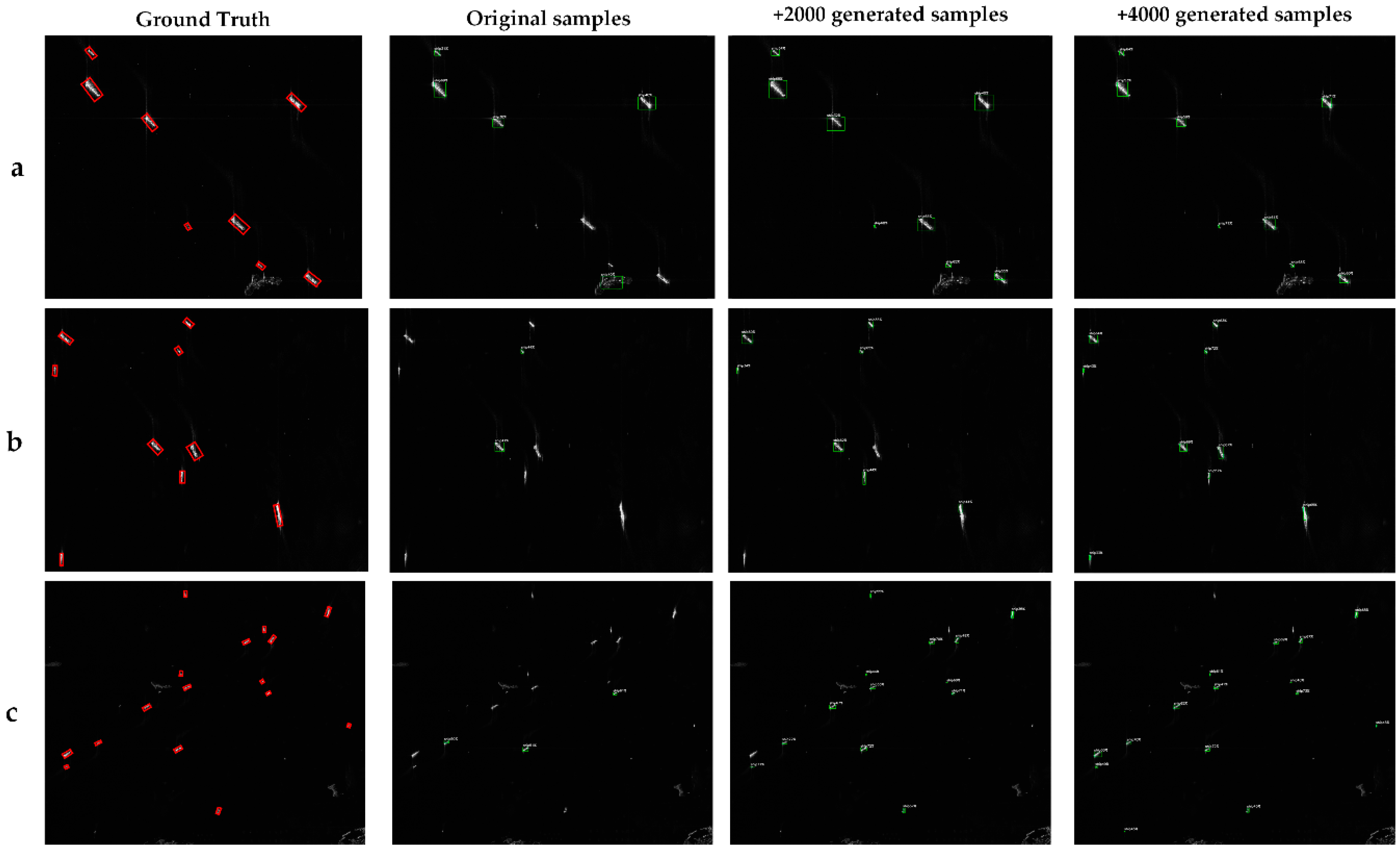 Sensors 20 06673 g008