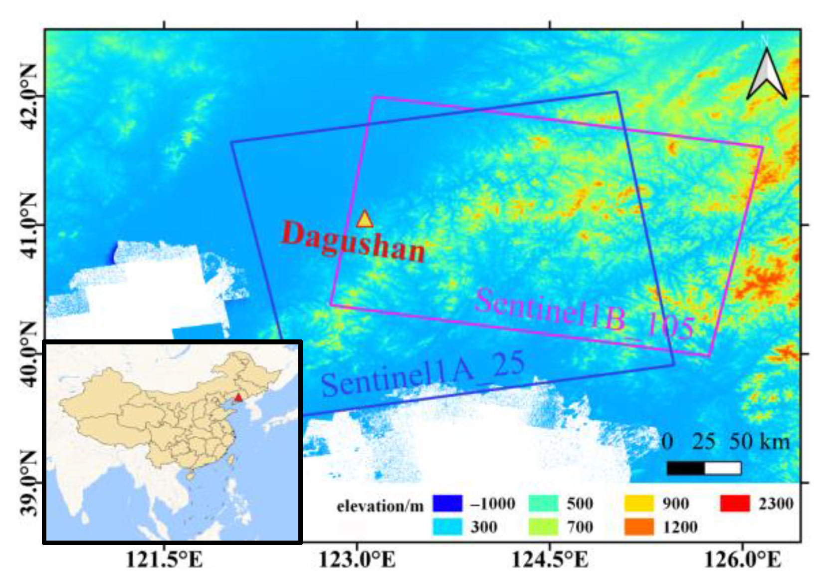 Sensors 20 06674 g002