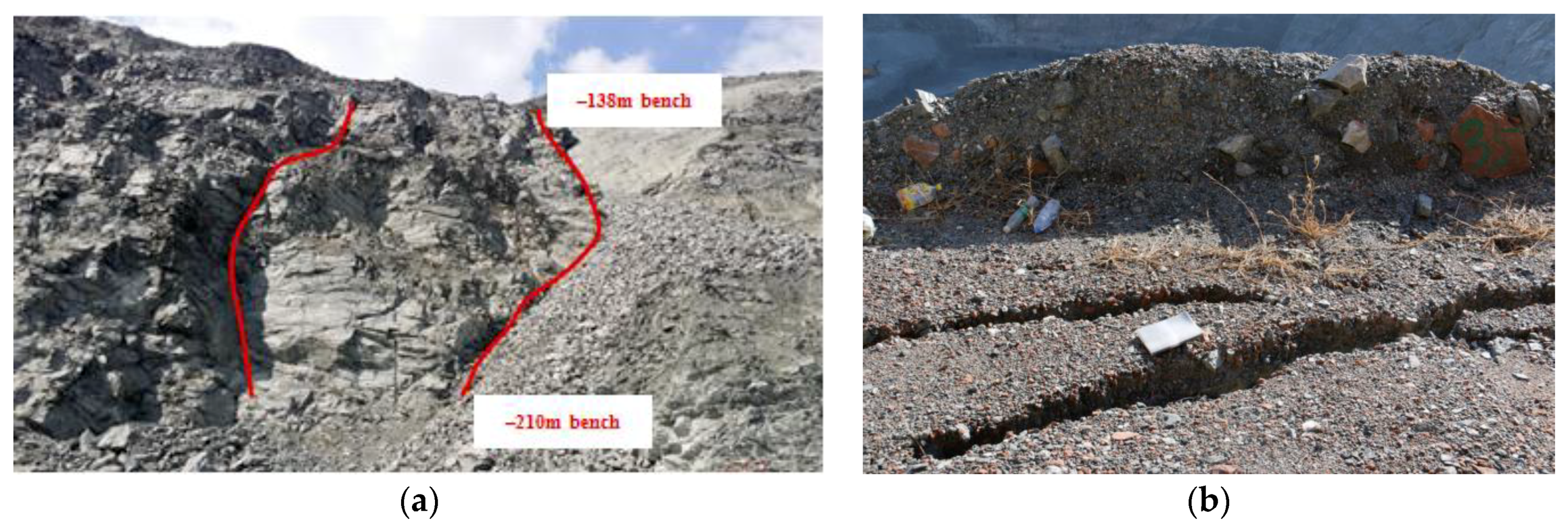 Sensors 20 06674 g004