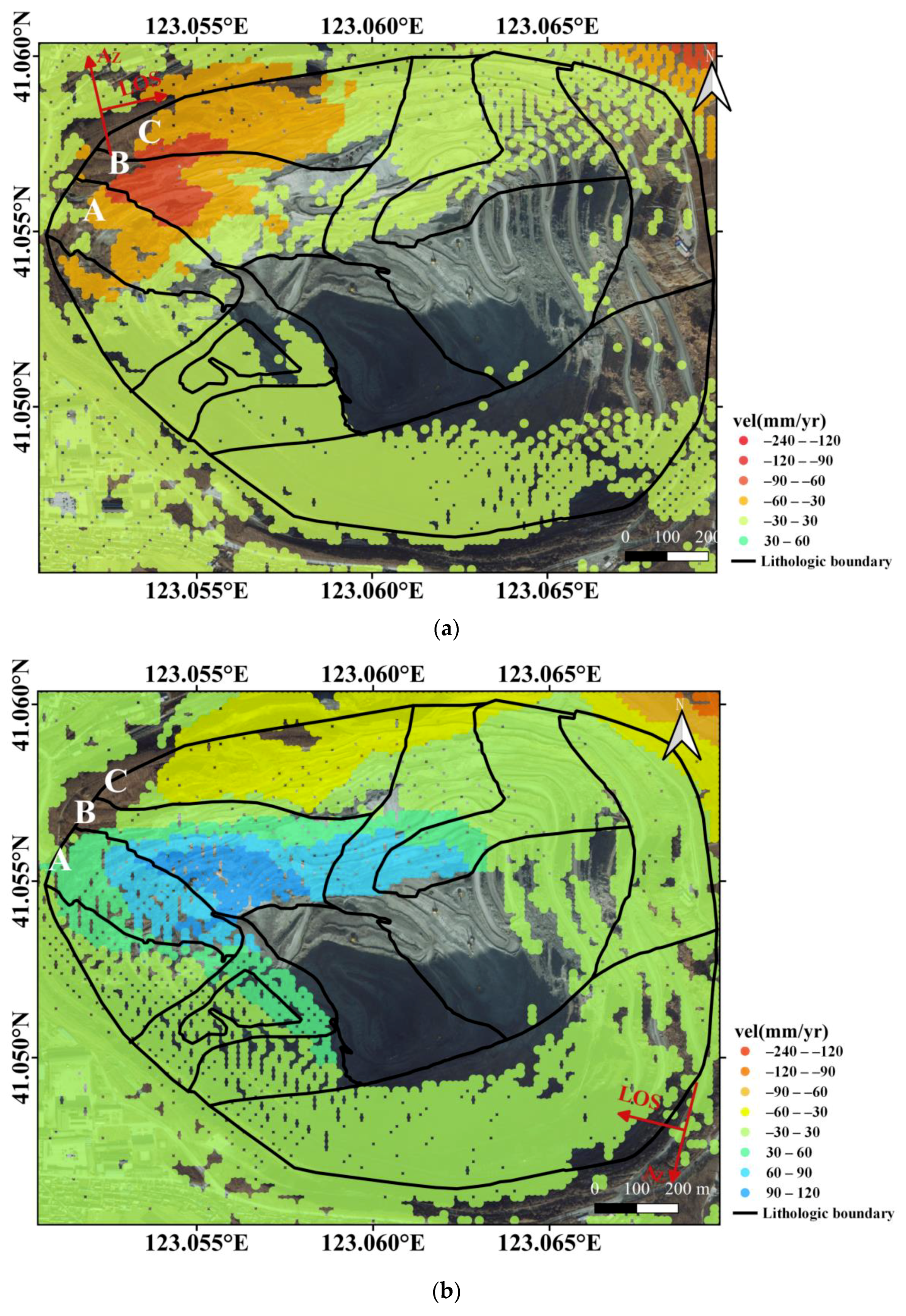 Sensors 20 06674 g008