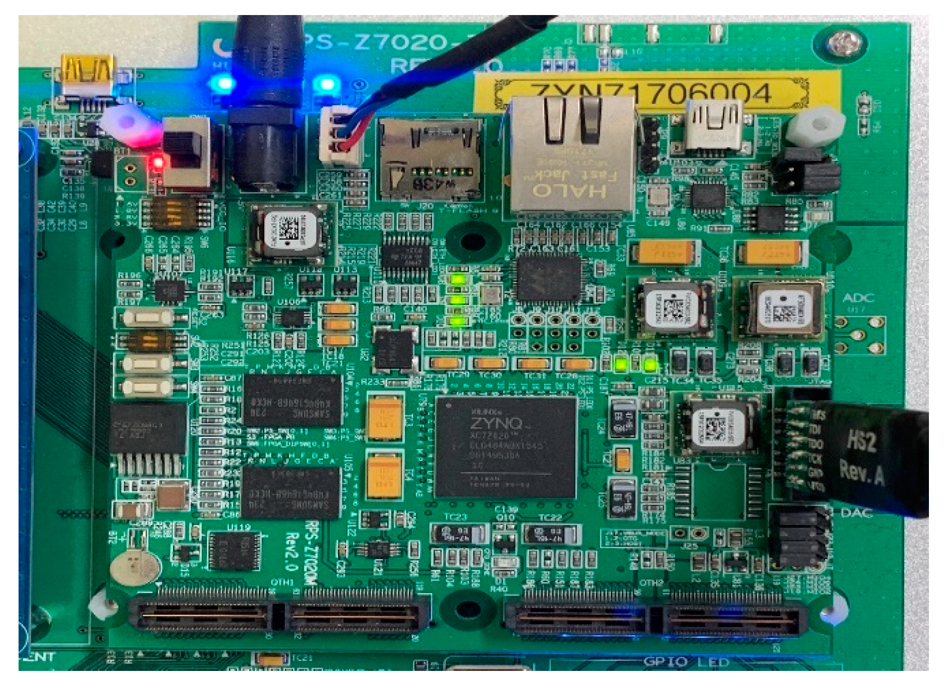 Sensors 20 06676 g010