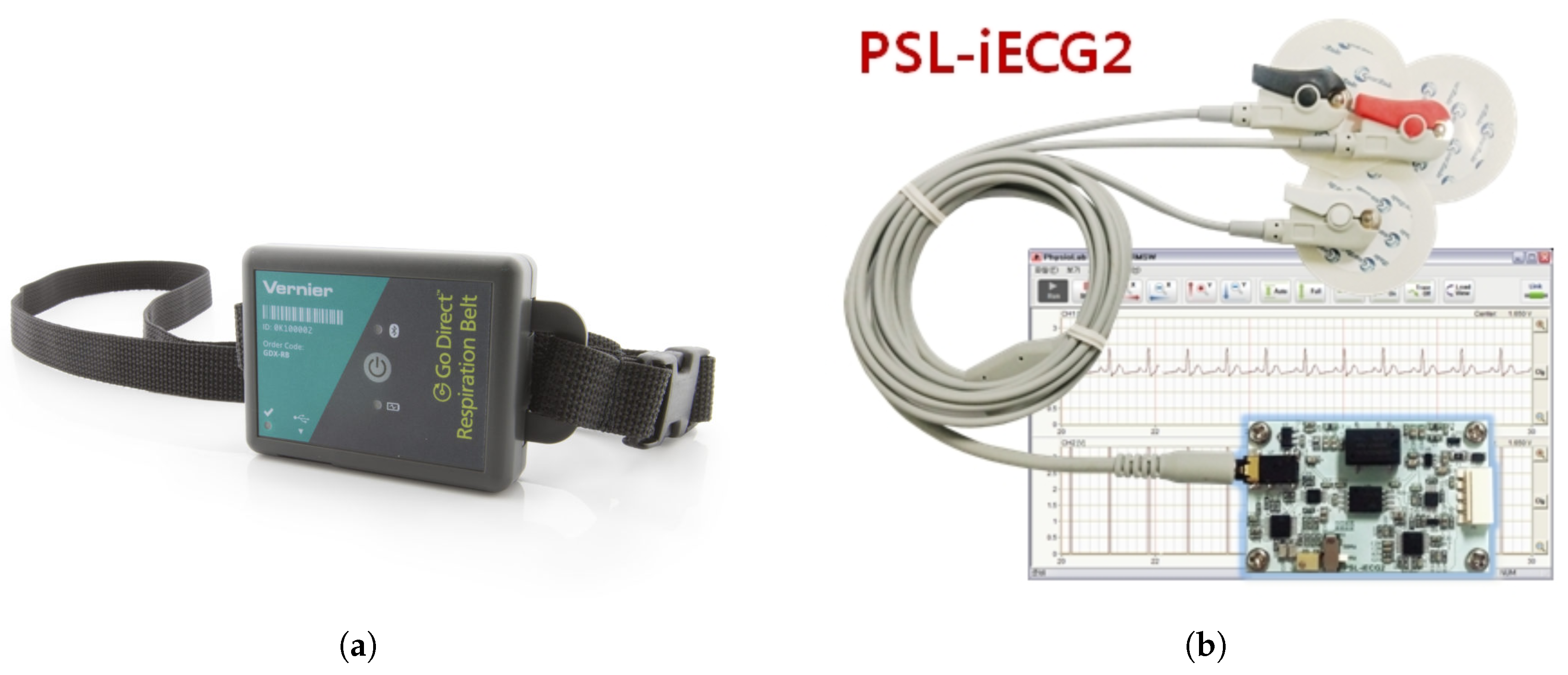 Sensors 20 06695 g005