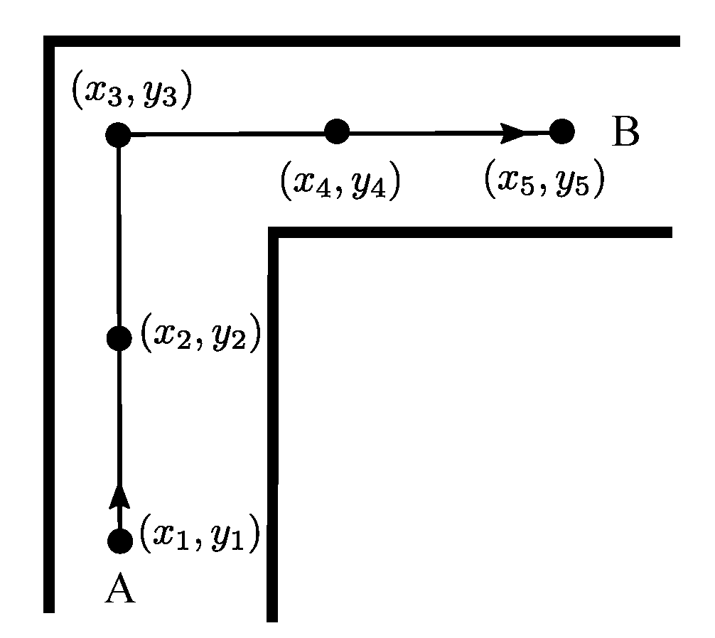 Sensors 20 06698 g002