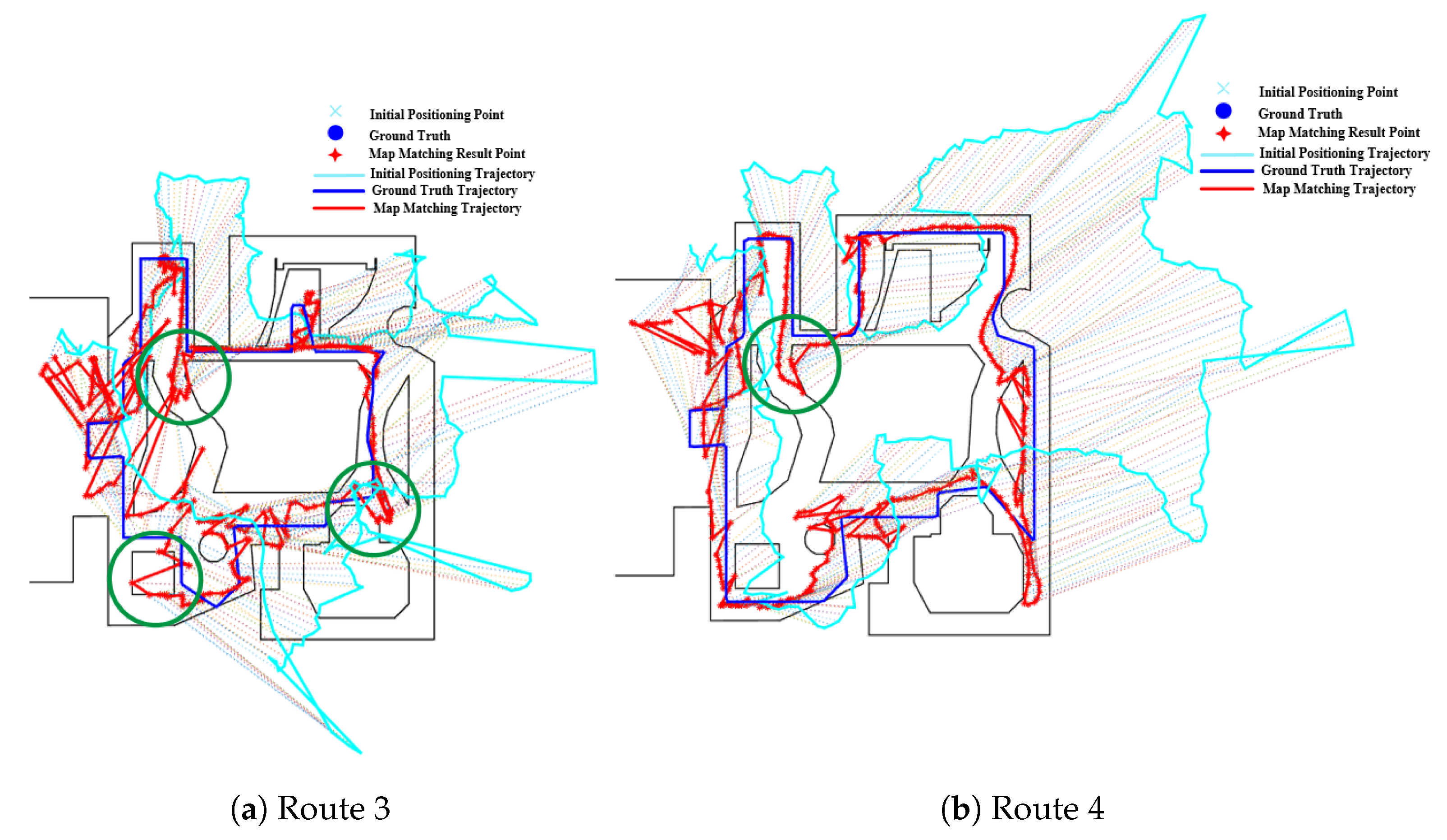 Sensors 20 06698 g016