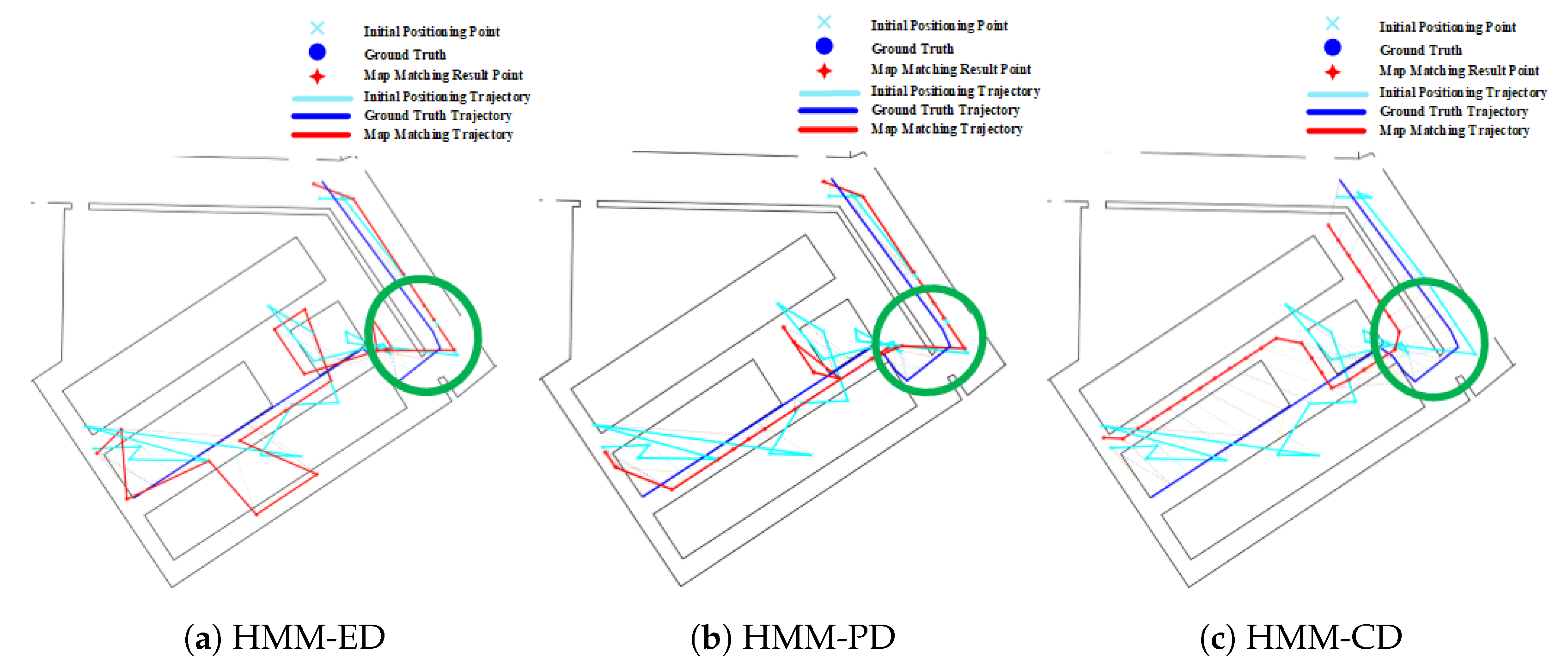 Sensors 20 06698 g017