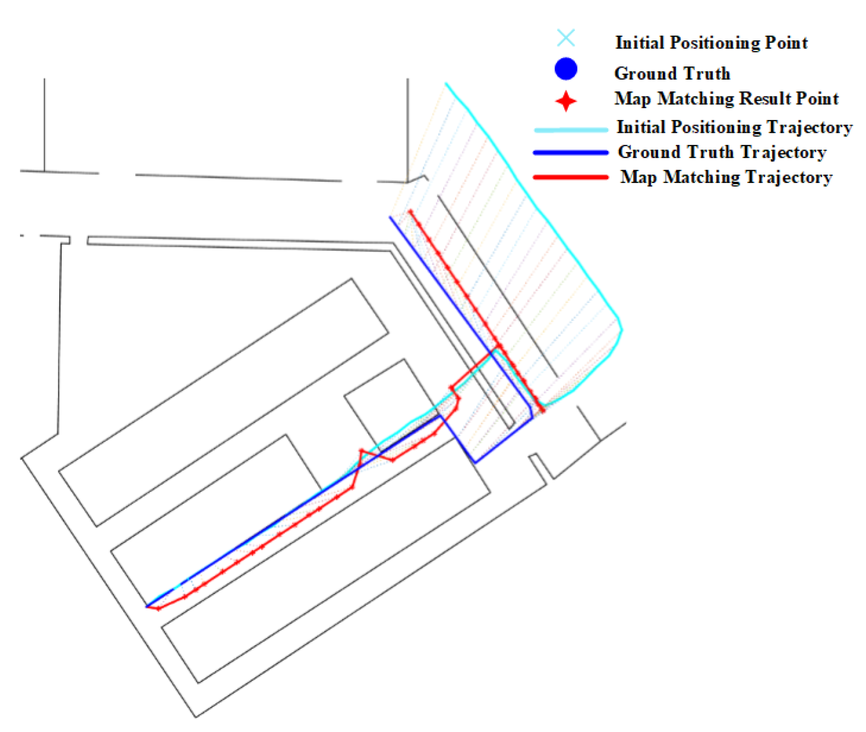 Sensors 20 06698 g020