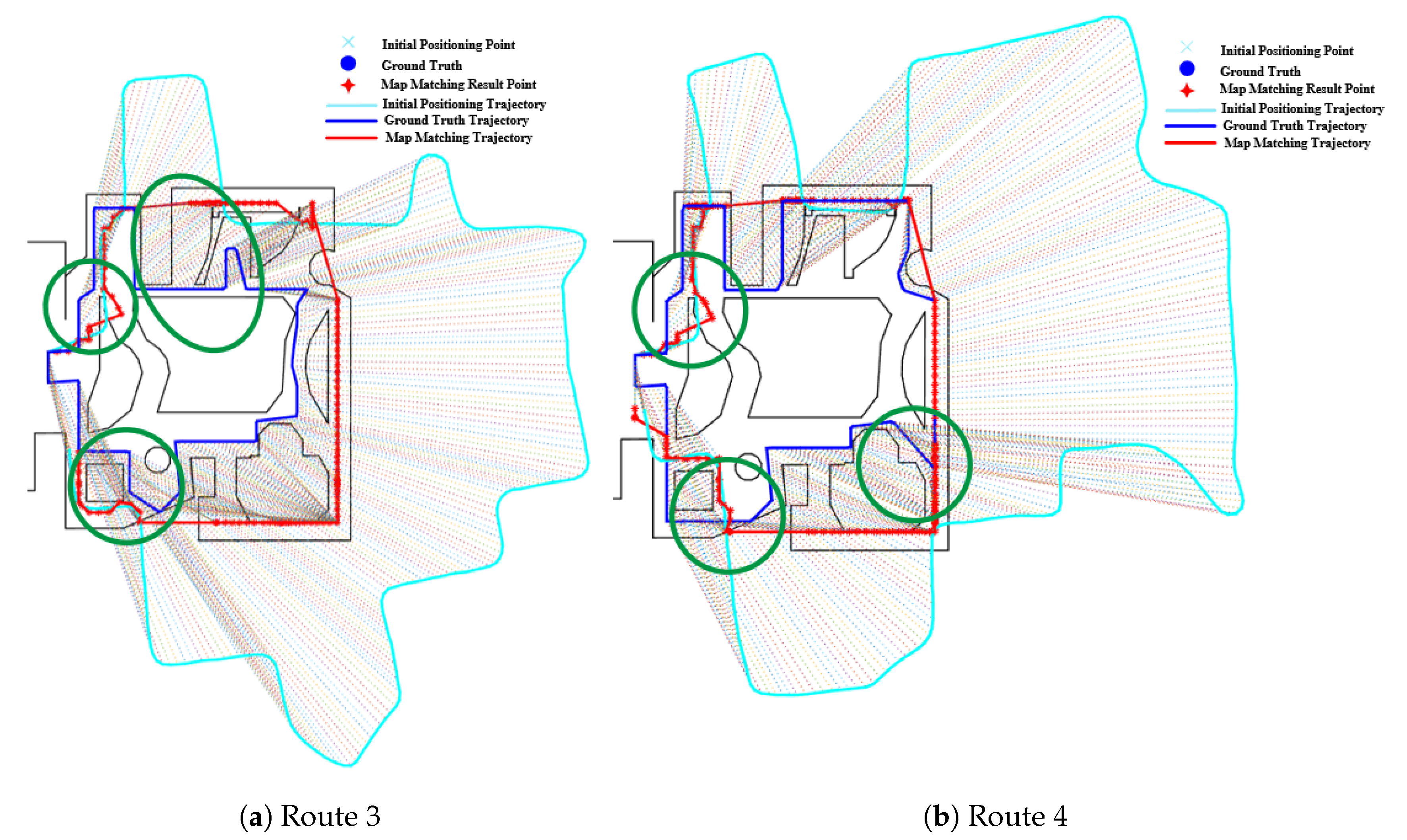 Sensors 20 06698 g021
