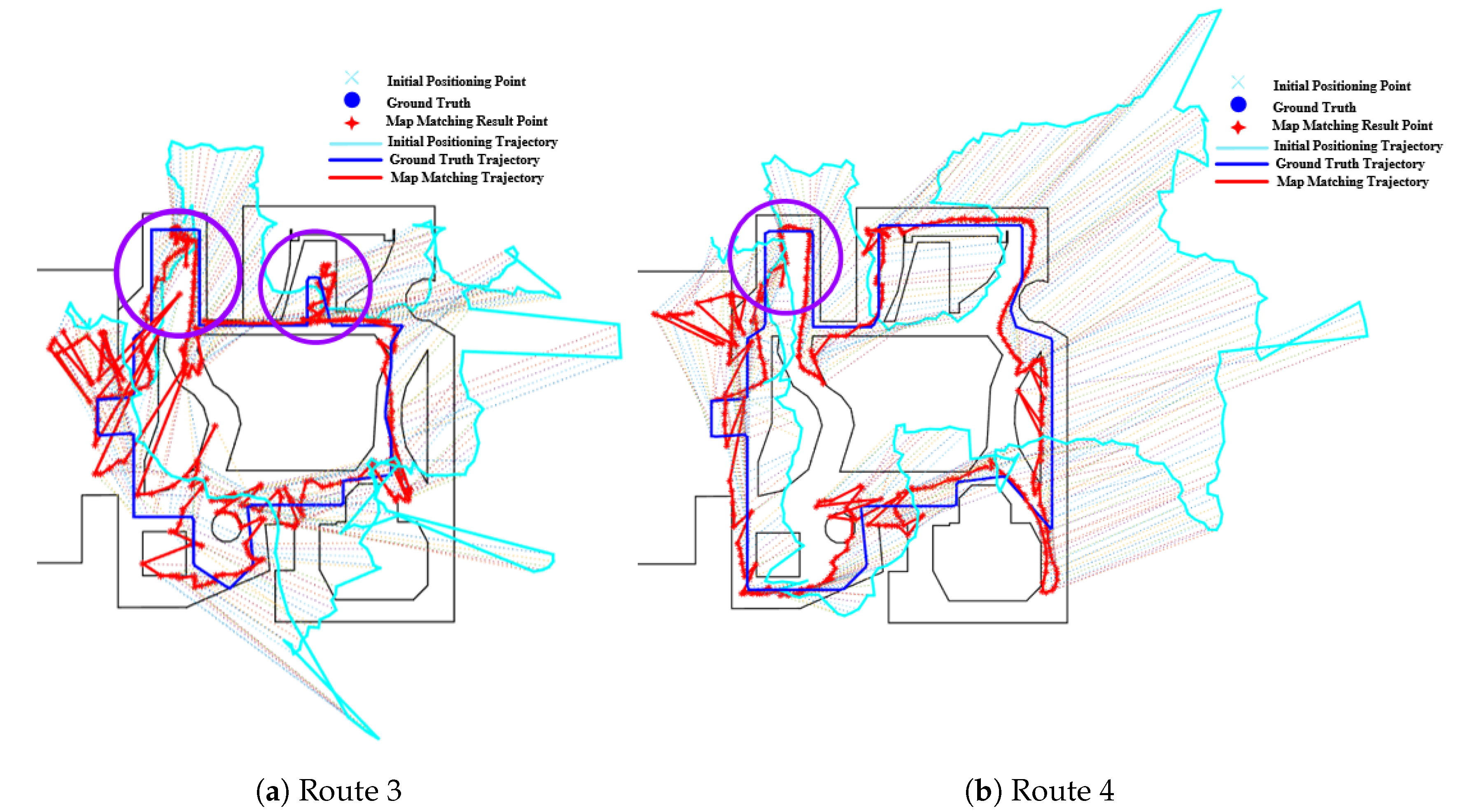 Sensors 20 06698 g023
