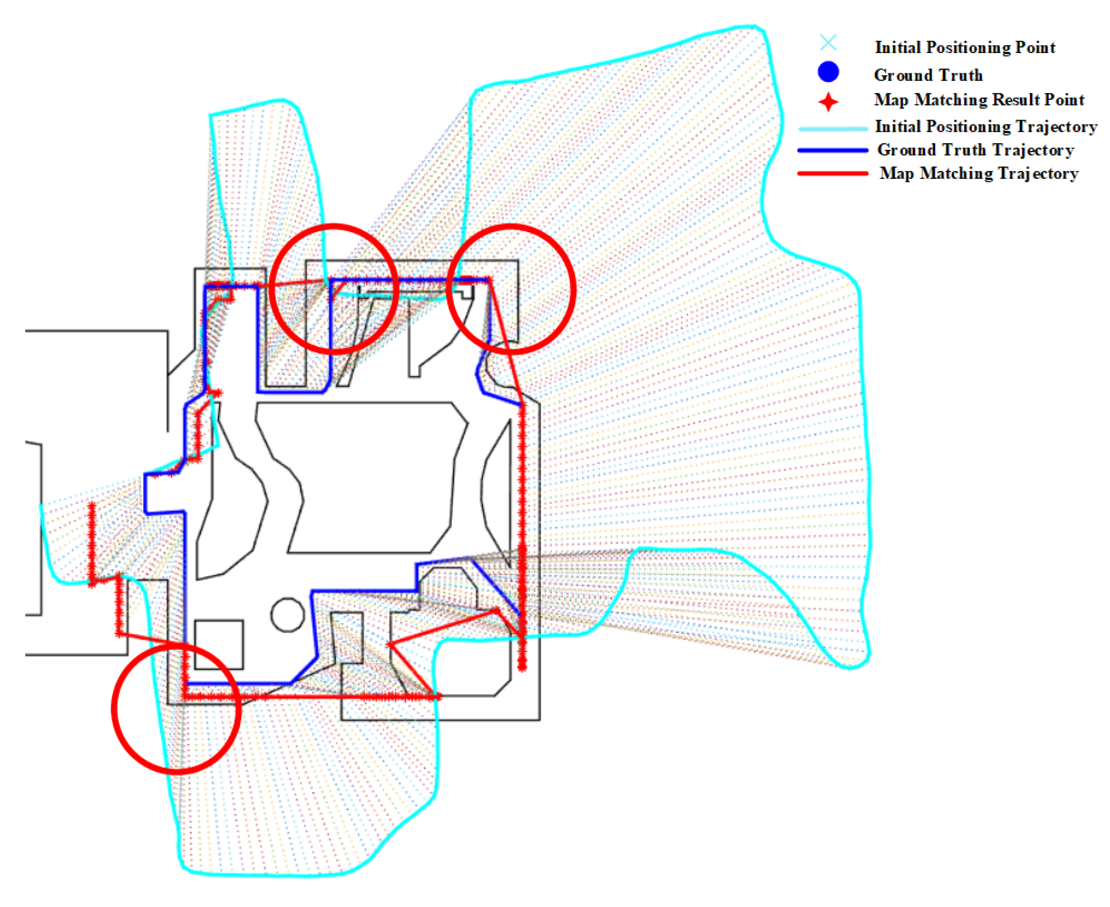Sensors 20 06698 g029