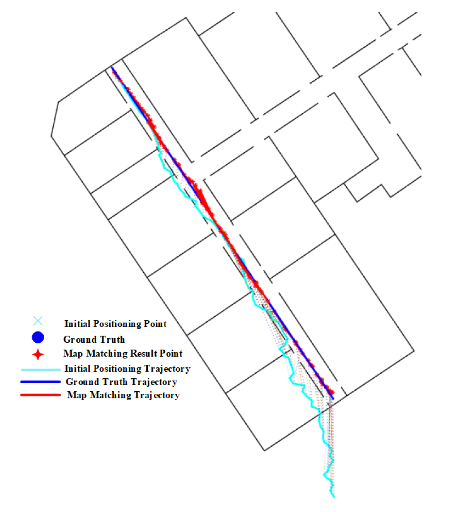 Sensors 20 06698 g030