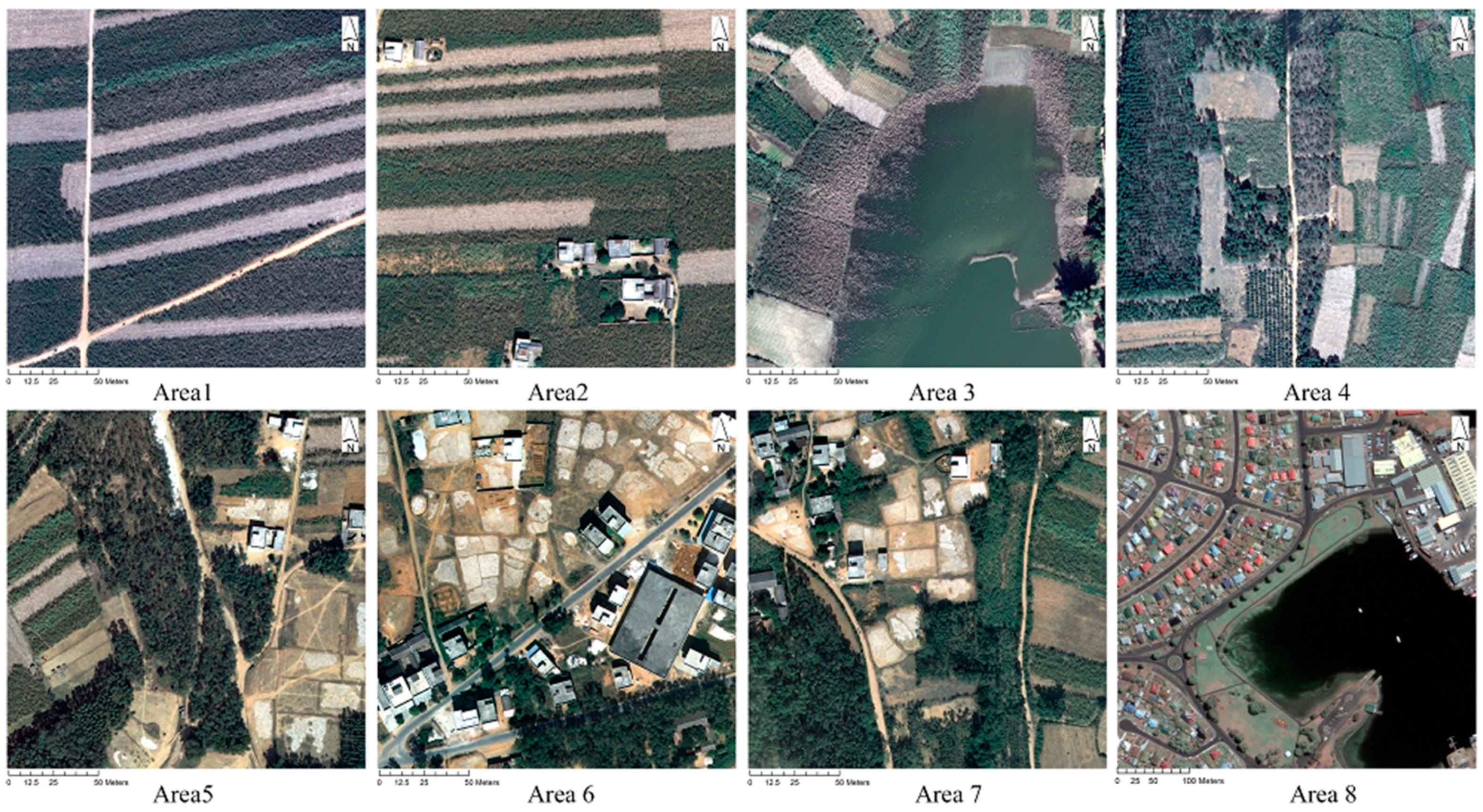 Sensors 20 06699 g002