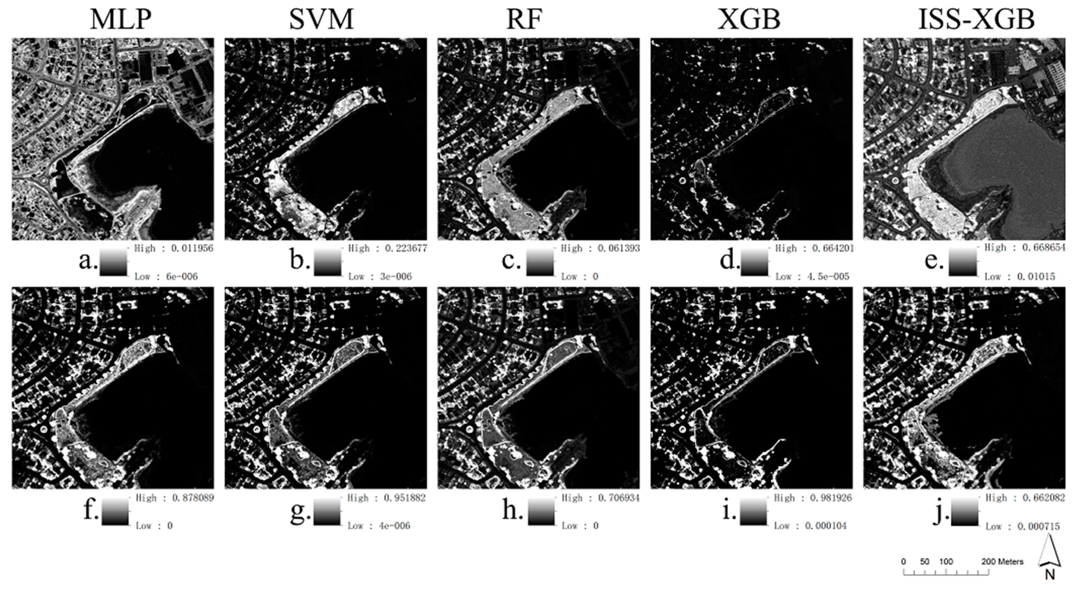 Sensors 20 06699 g003