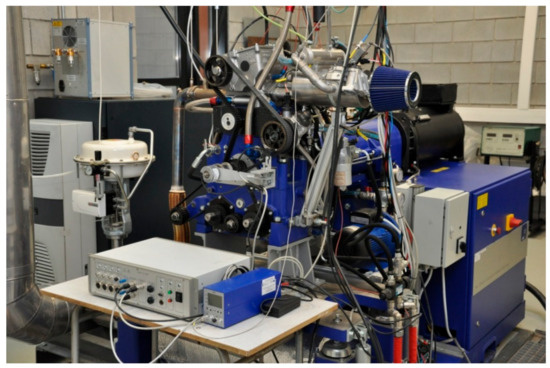 Sensors 20 06701 g0a1