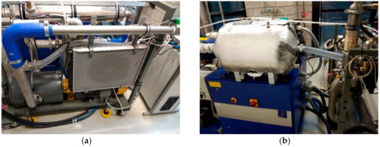 Sensors 20 06701 g0a2