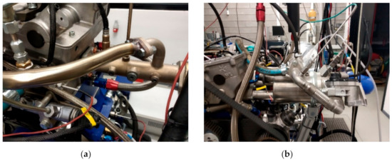 Sensors 20 06701 g0a3