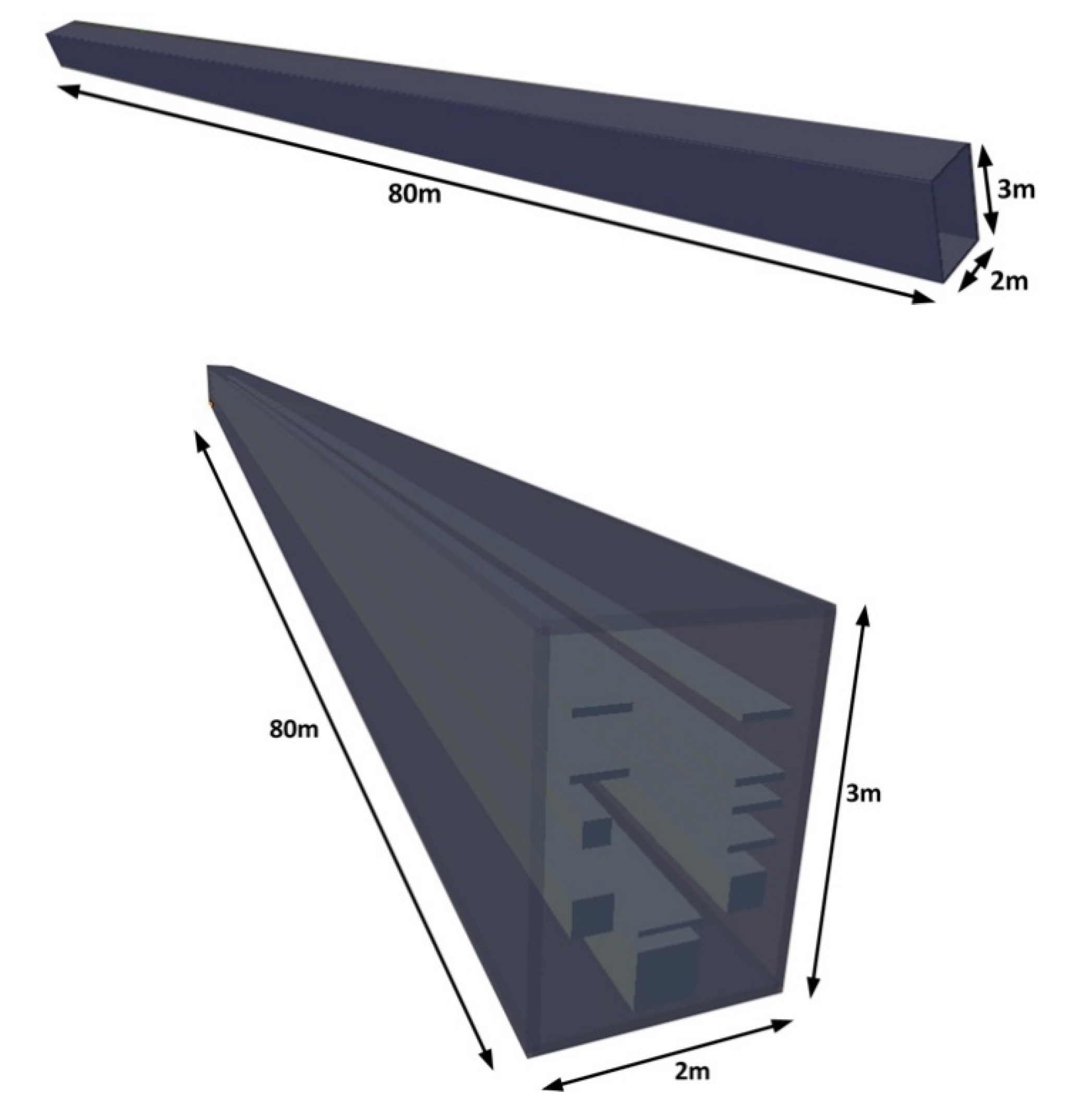 Sensors 20 06710 g004