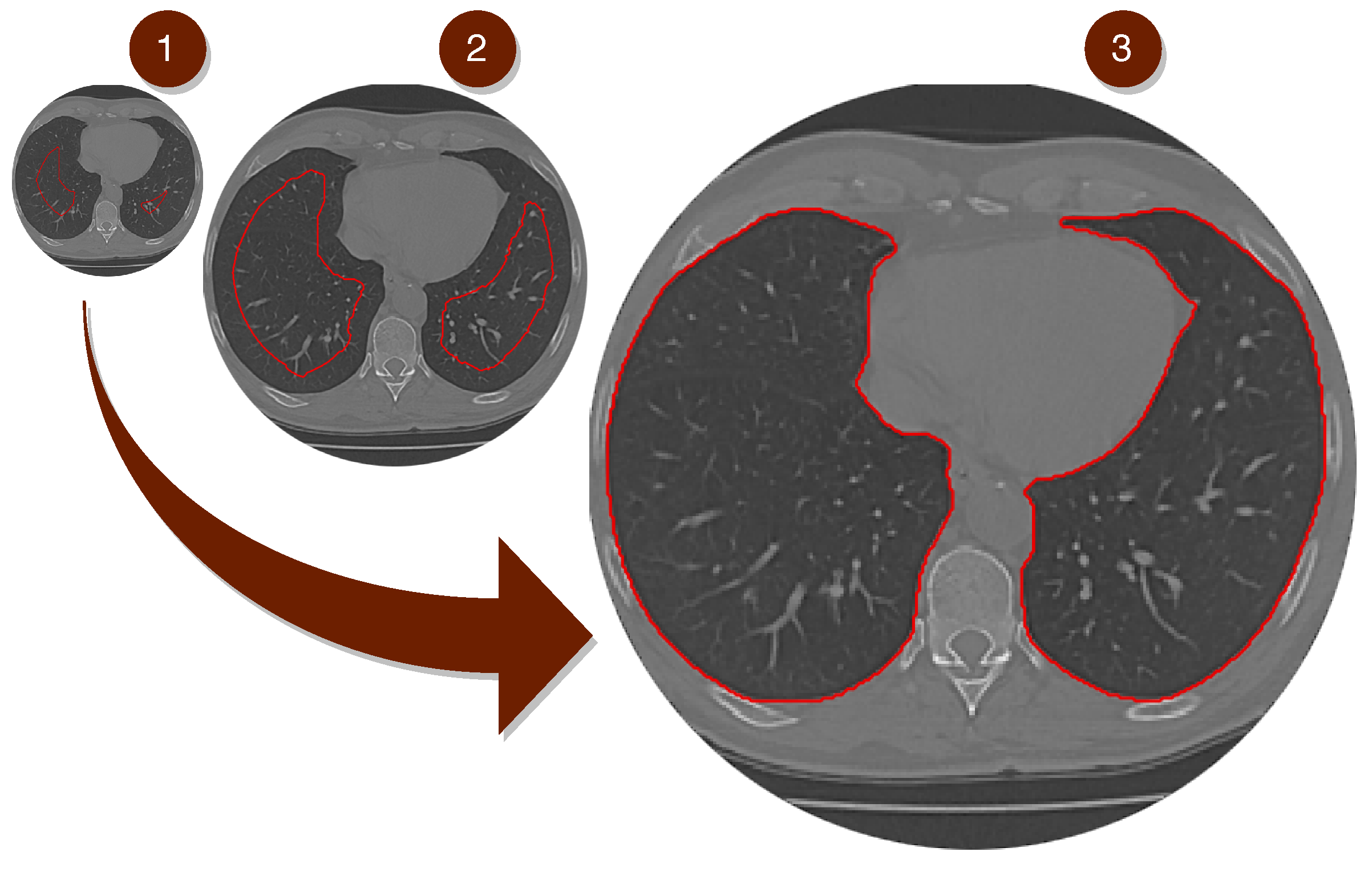Sensors 20 06711 g005