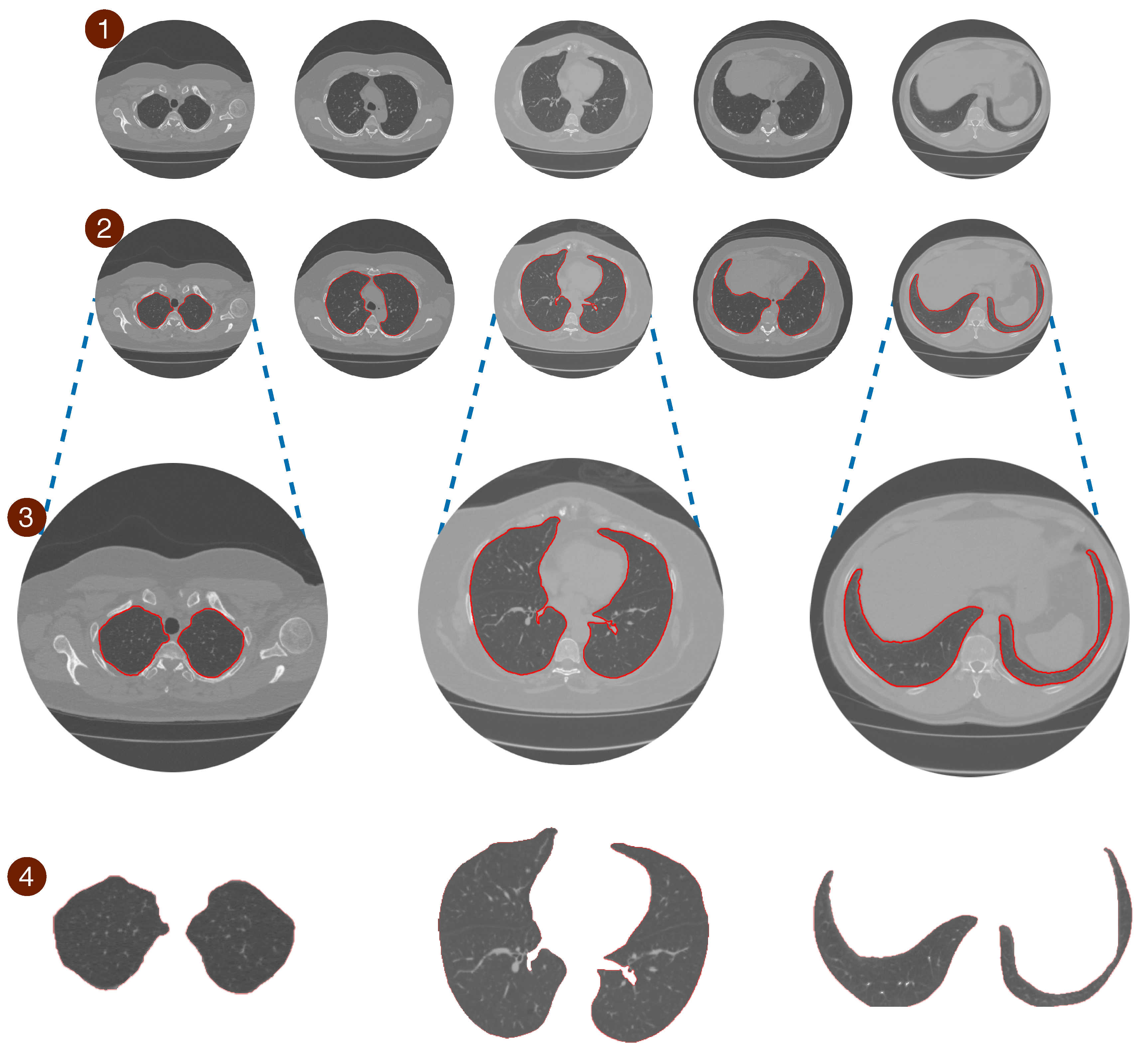 Sensors 20 06711 g006