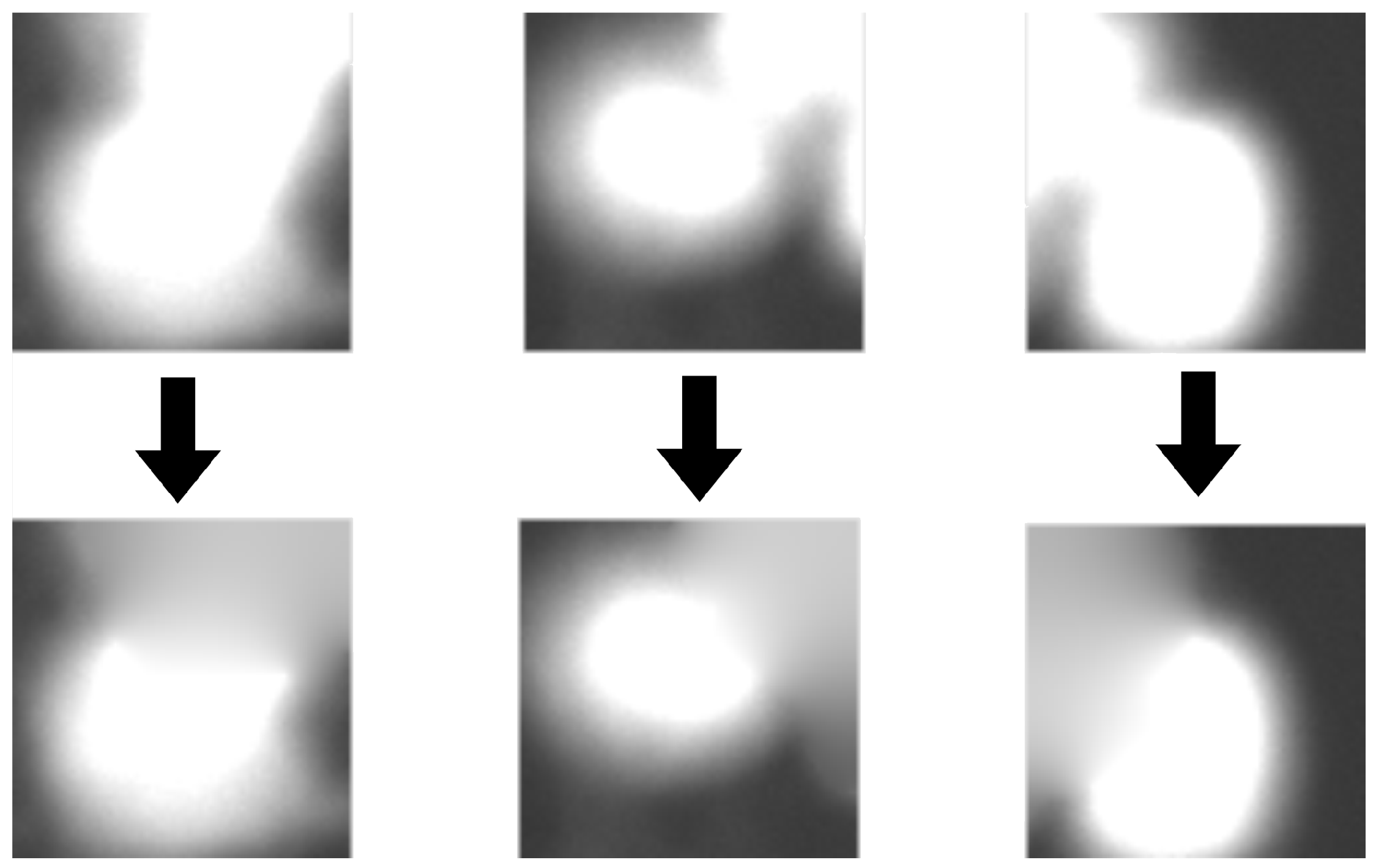 Sensors 20 06713 g007 Sensors 20 06713 g007