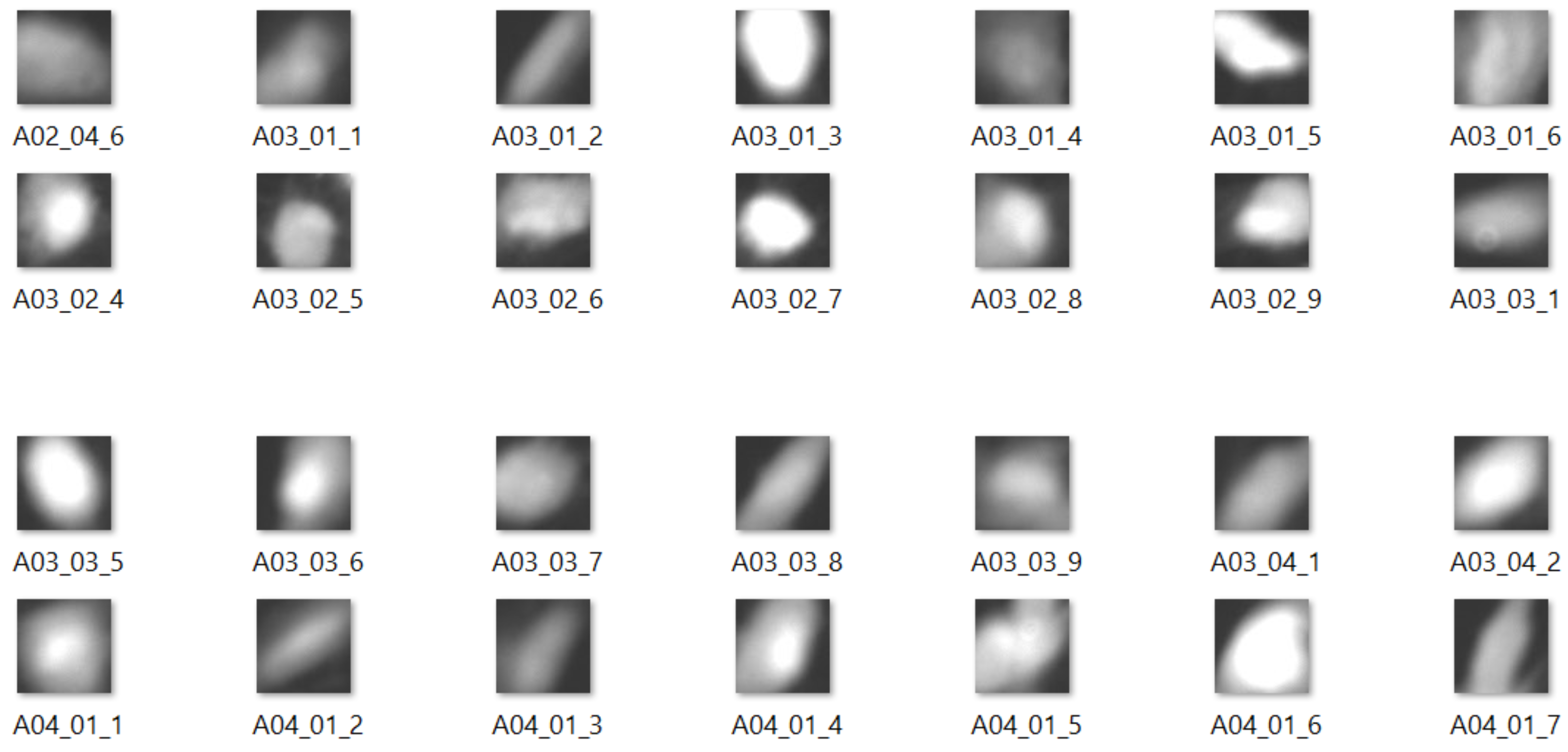 Sensors 20 06713 g008 Sensors 20 06713 g008