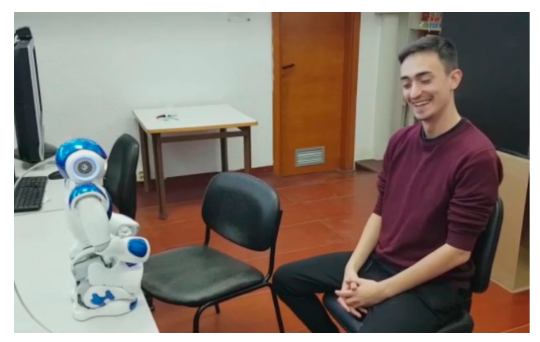 Sensors 20 06716 g004 Sensors 20 06716 g004