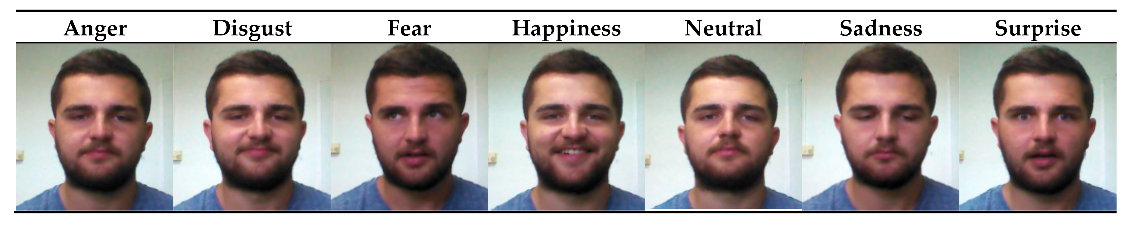 Sensors 20 06716 g009 Sensors 20 06716 g009