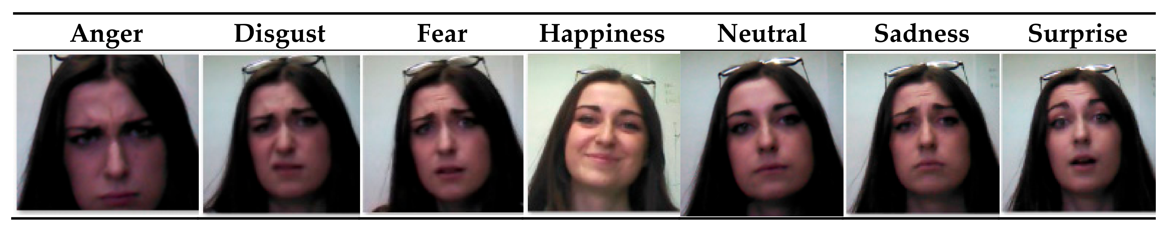 Sensors 20 06716 g010 Sensors 20 06716 g010