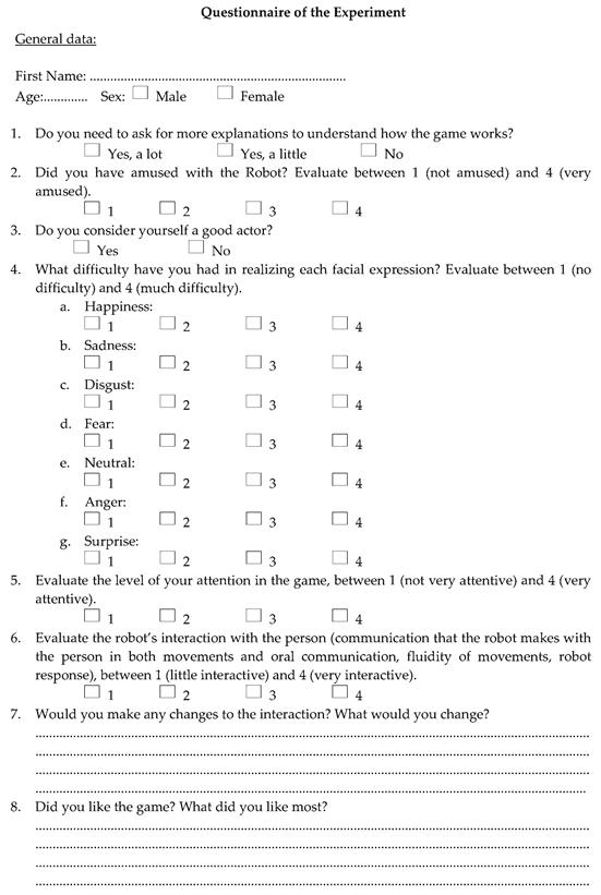 Sensors 20 06716 i001 Sensors 20 06716 i001