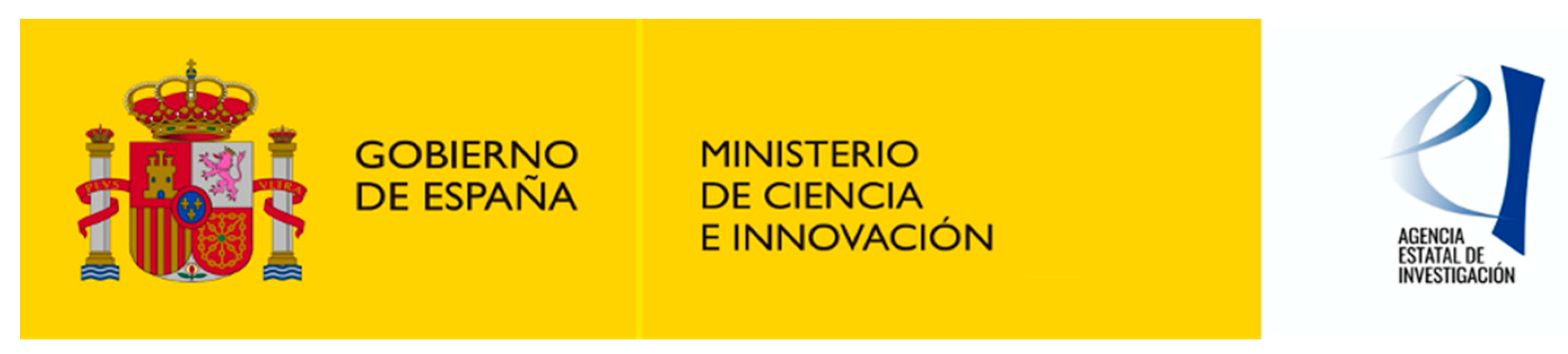 Sensors 20 06730 i001